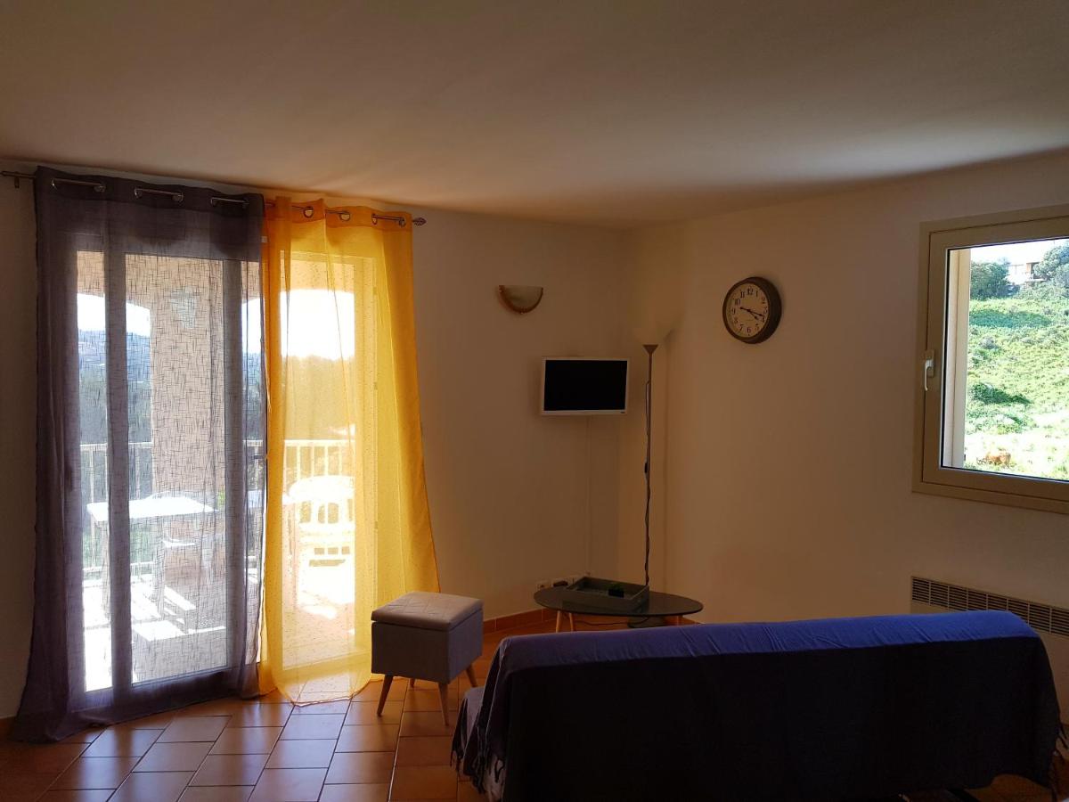 Photo 42