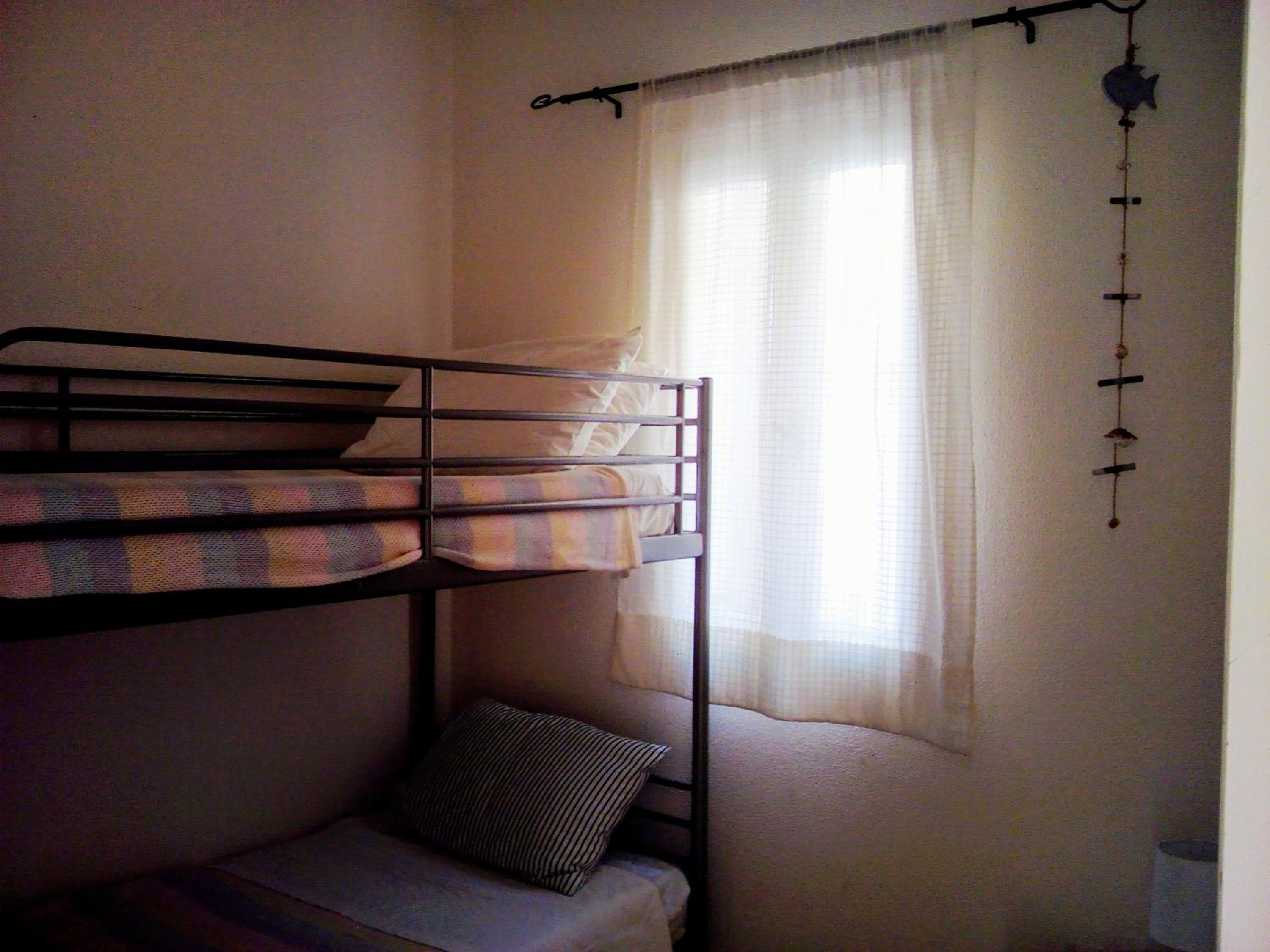 Photo 36