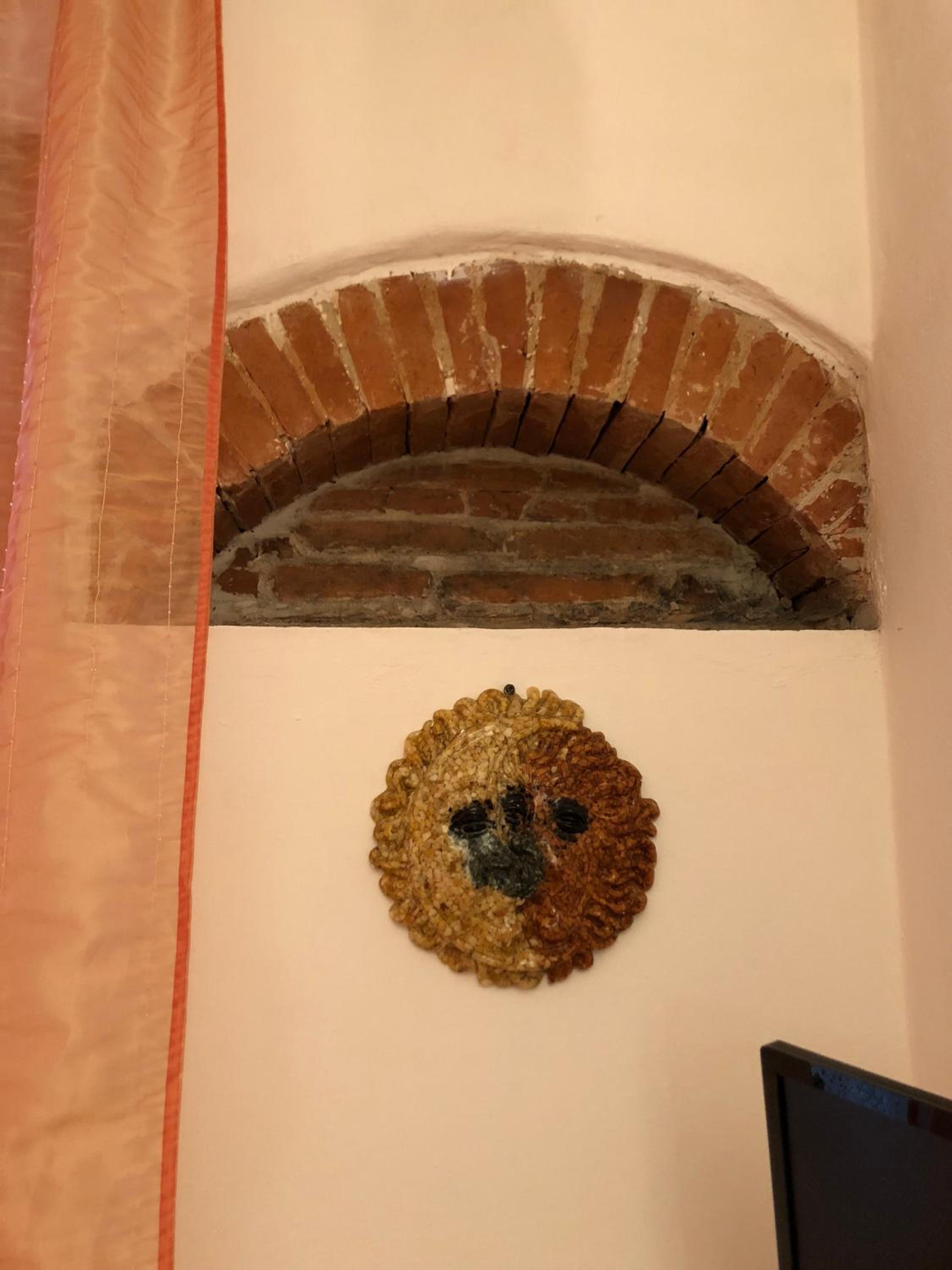 La Federiga