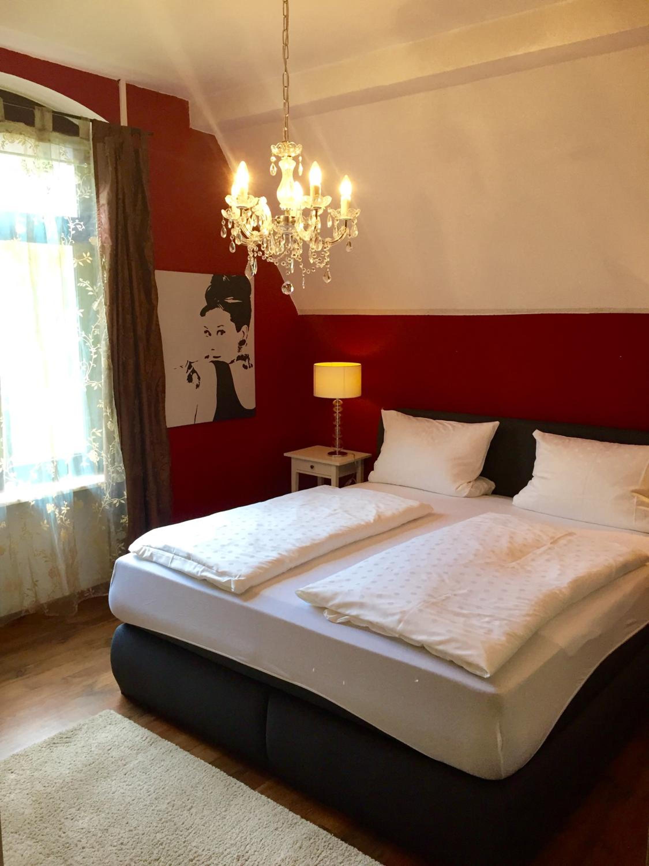 Villa Christina