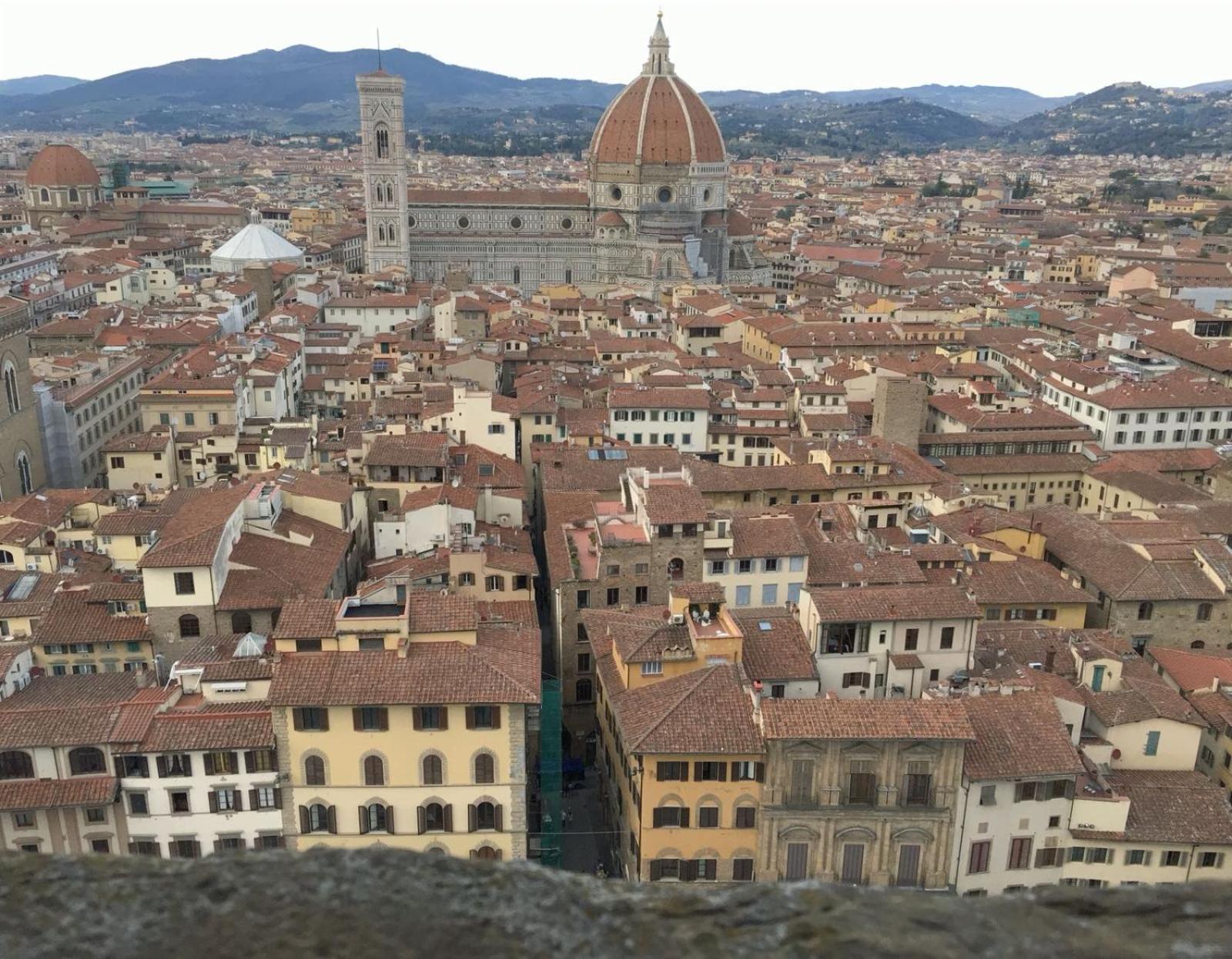 La Federiga