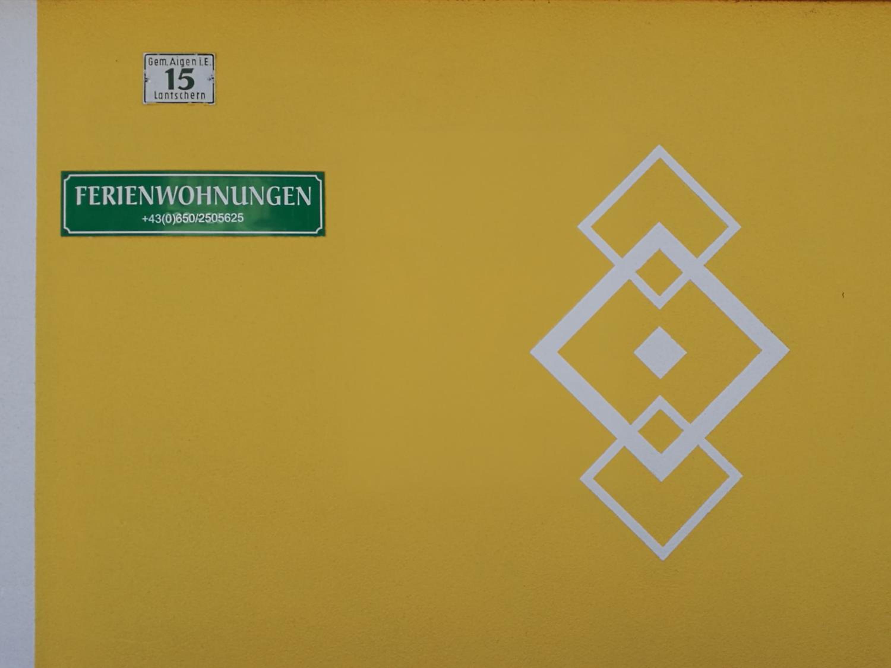 Landhaus Tippl