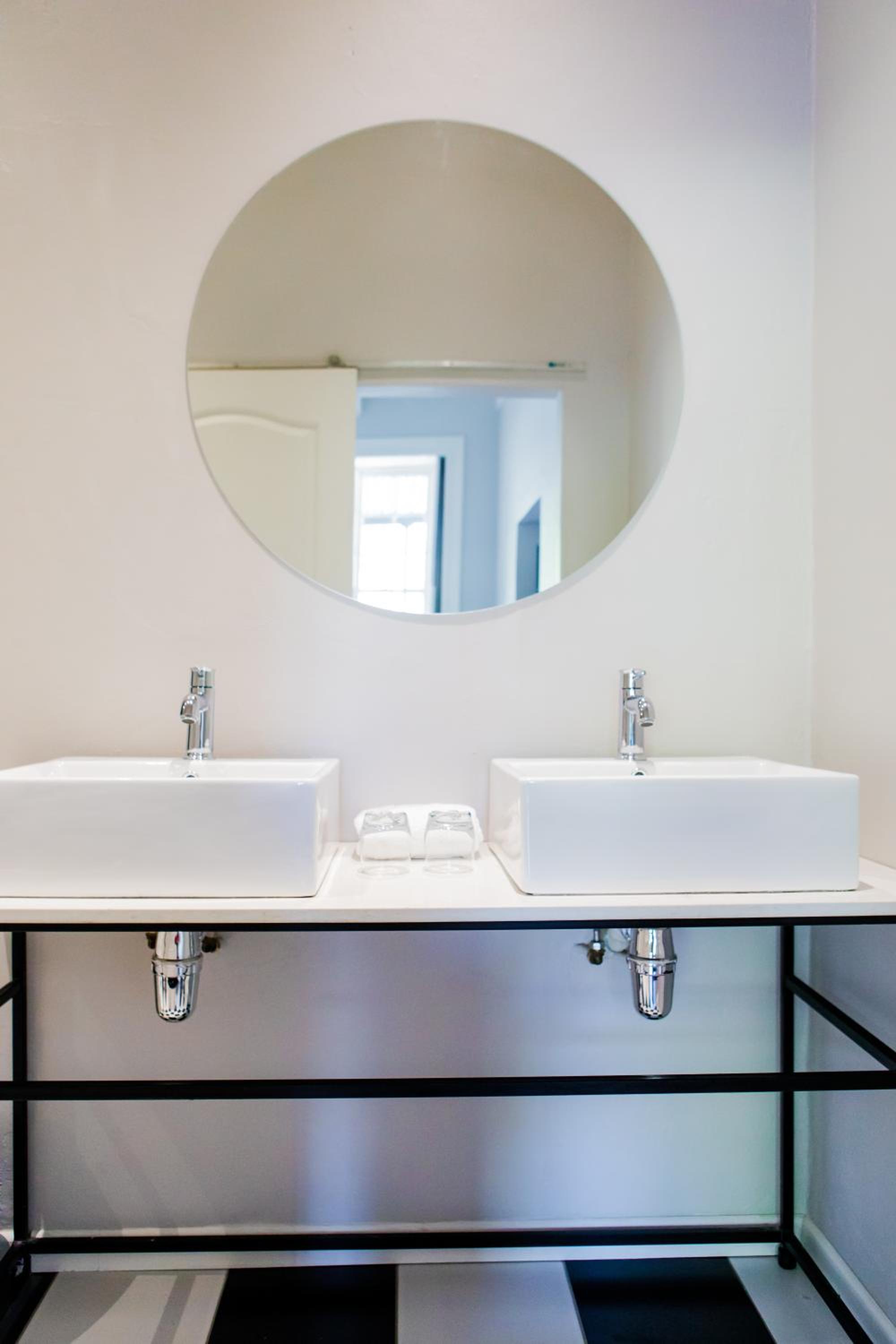 Elianthe Guesthouse