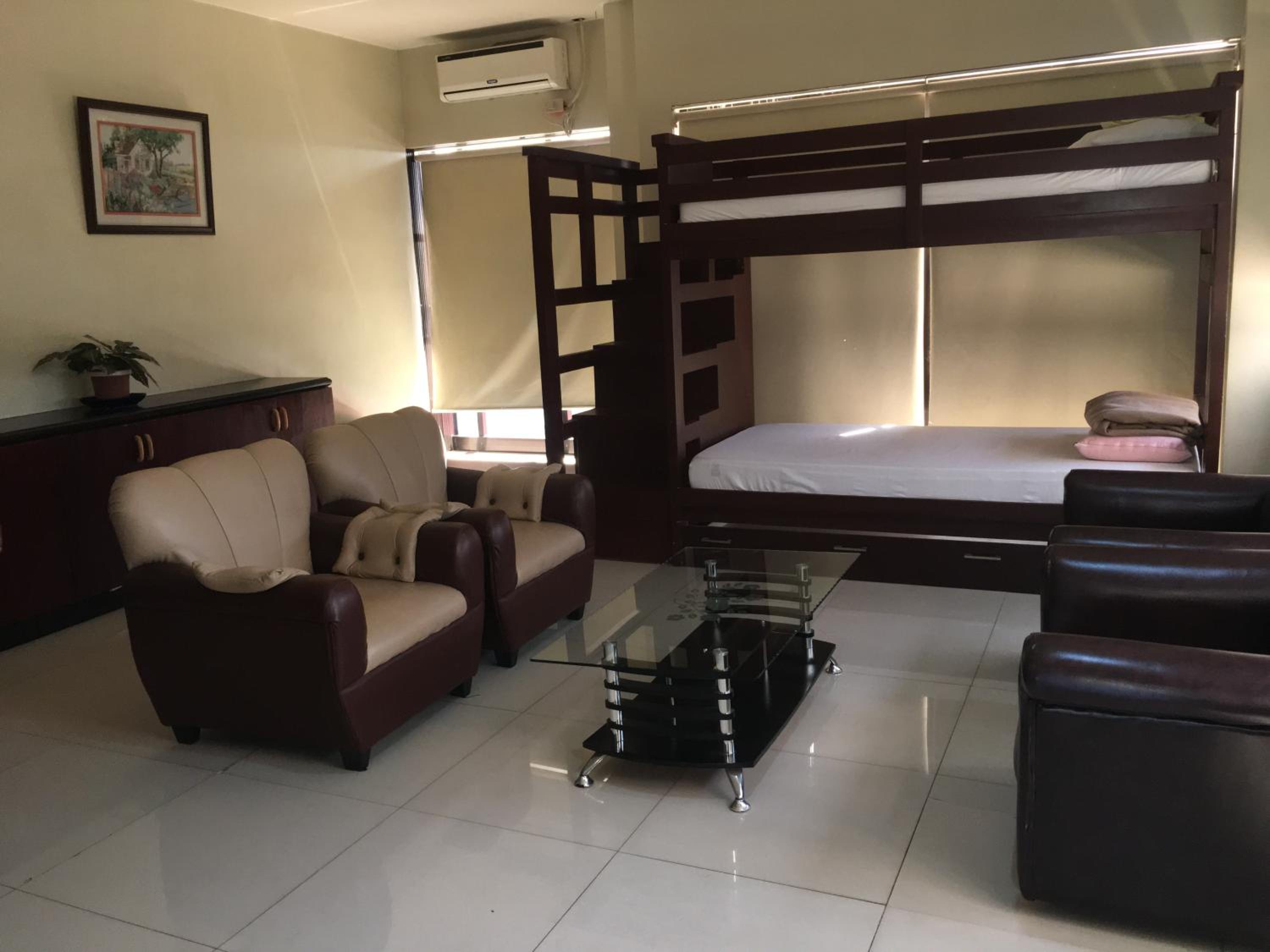 South Prince Residences and Inn view 2