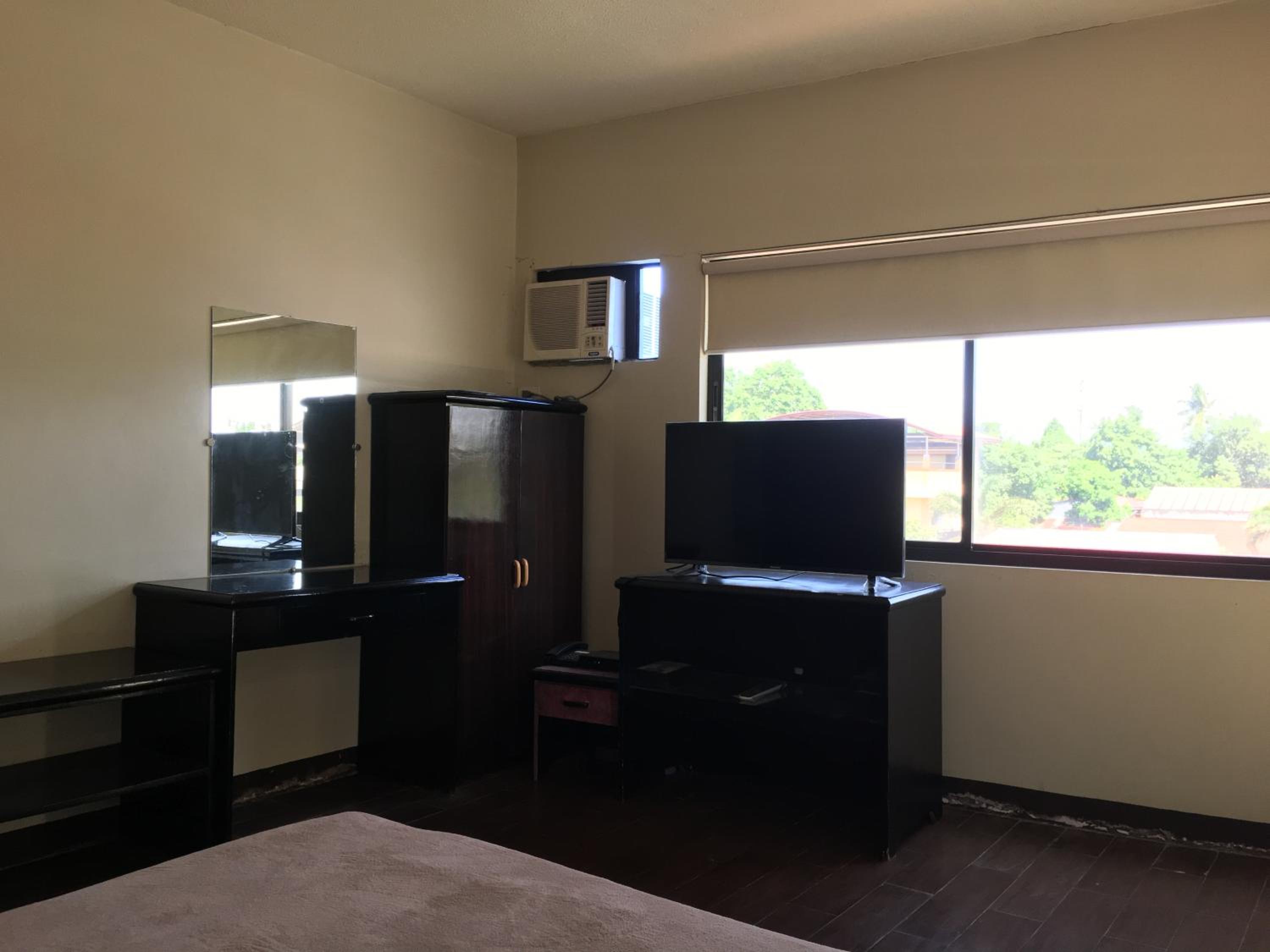 South Prince Residences and Inn view 3