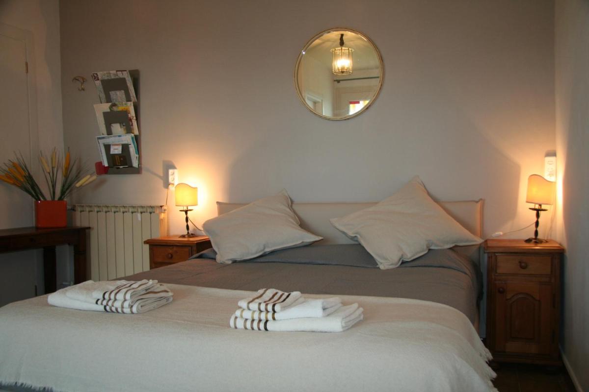 B&B Maggiora 131, photo 11