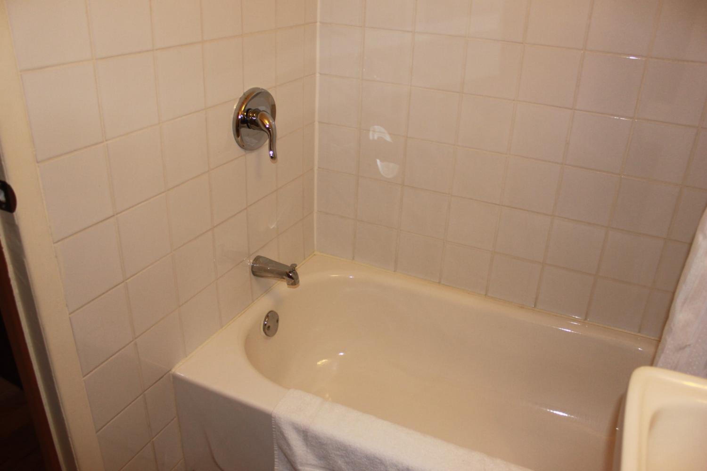 Jacuzzi