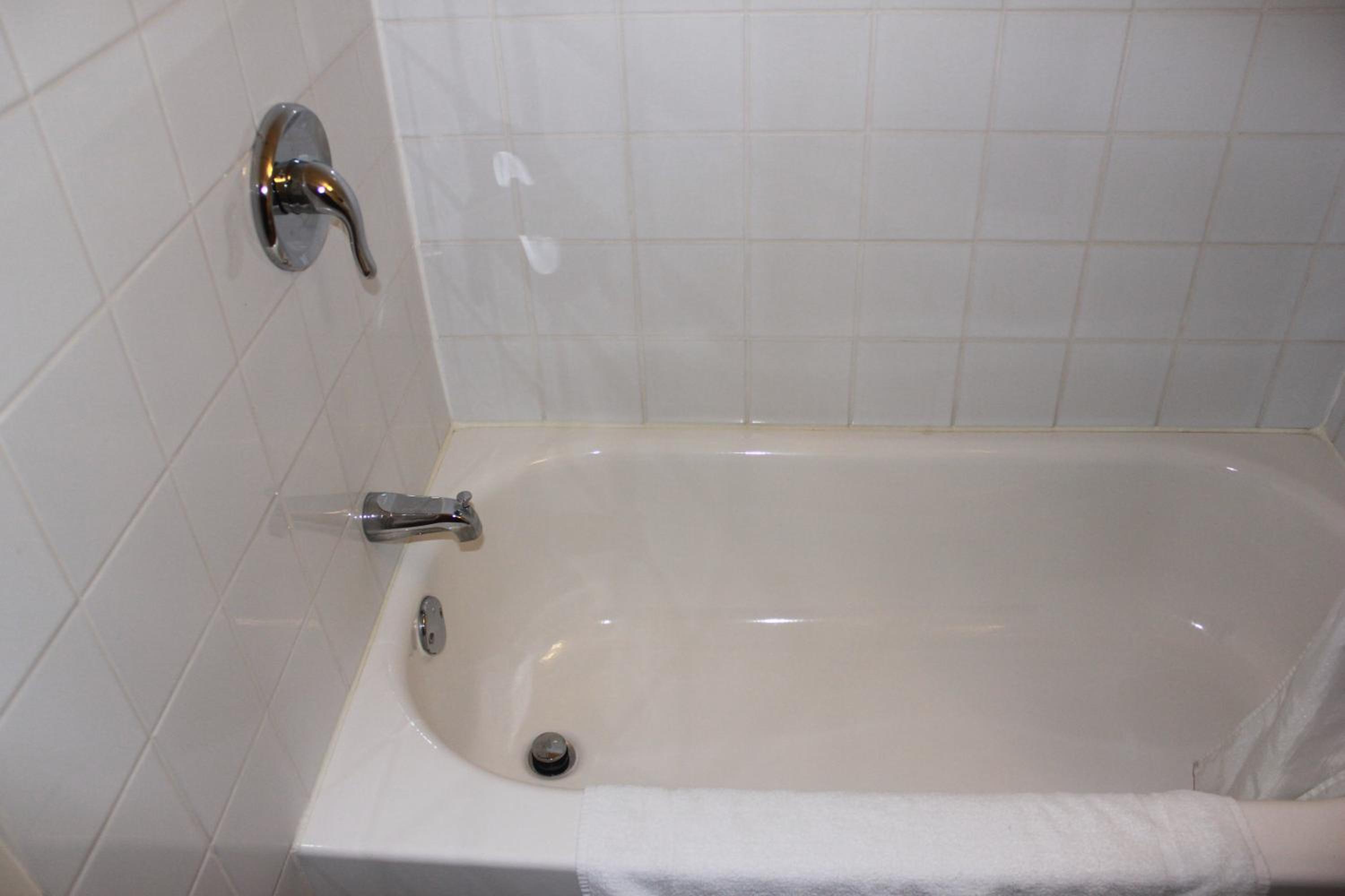 Jacuzzi