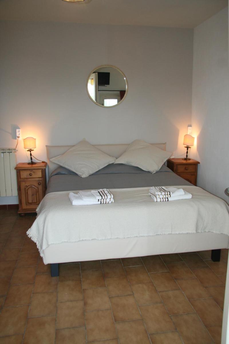 B&B Maggiora 131, photo 14