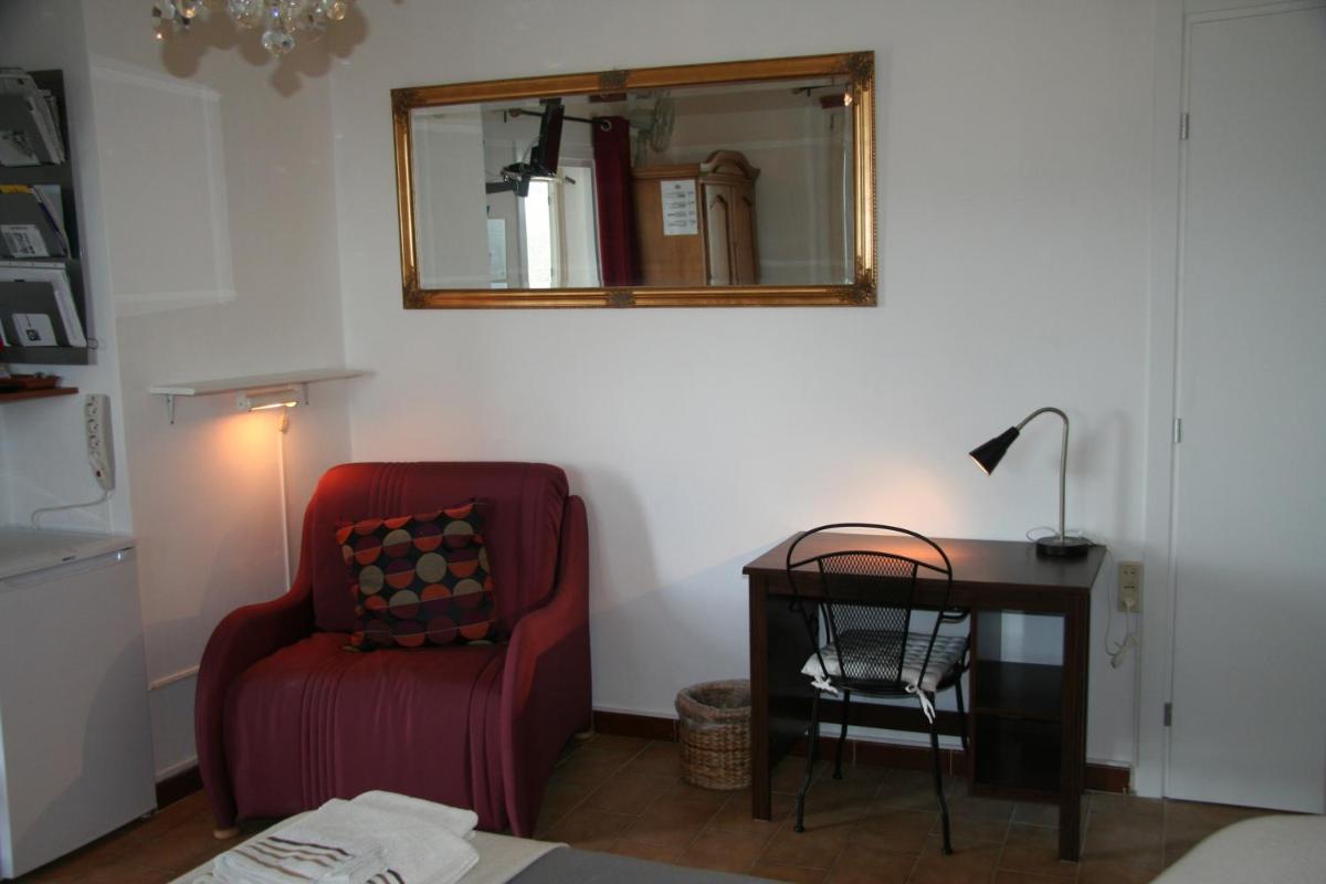 B&B Maggiora 131, photo 21