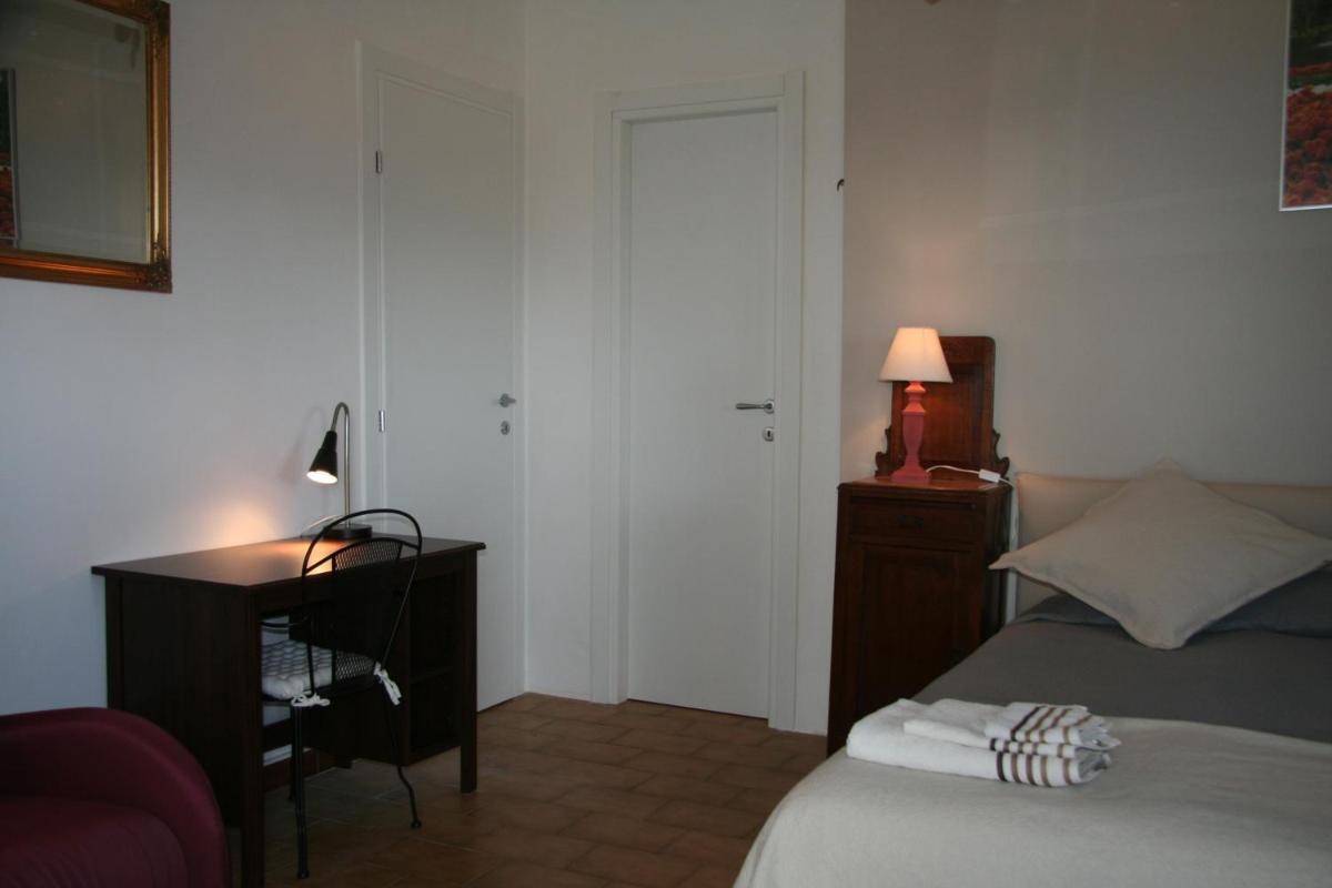B&B Maggiora 131, photo 22