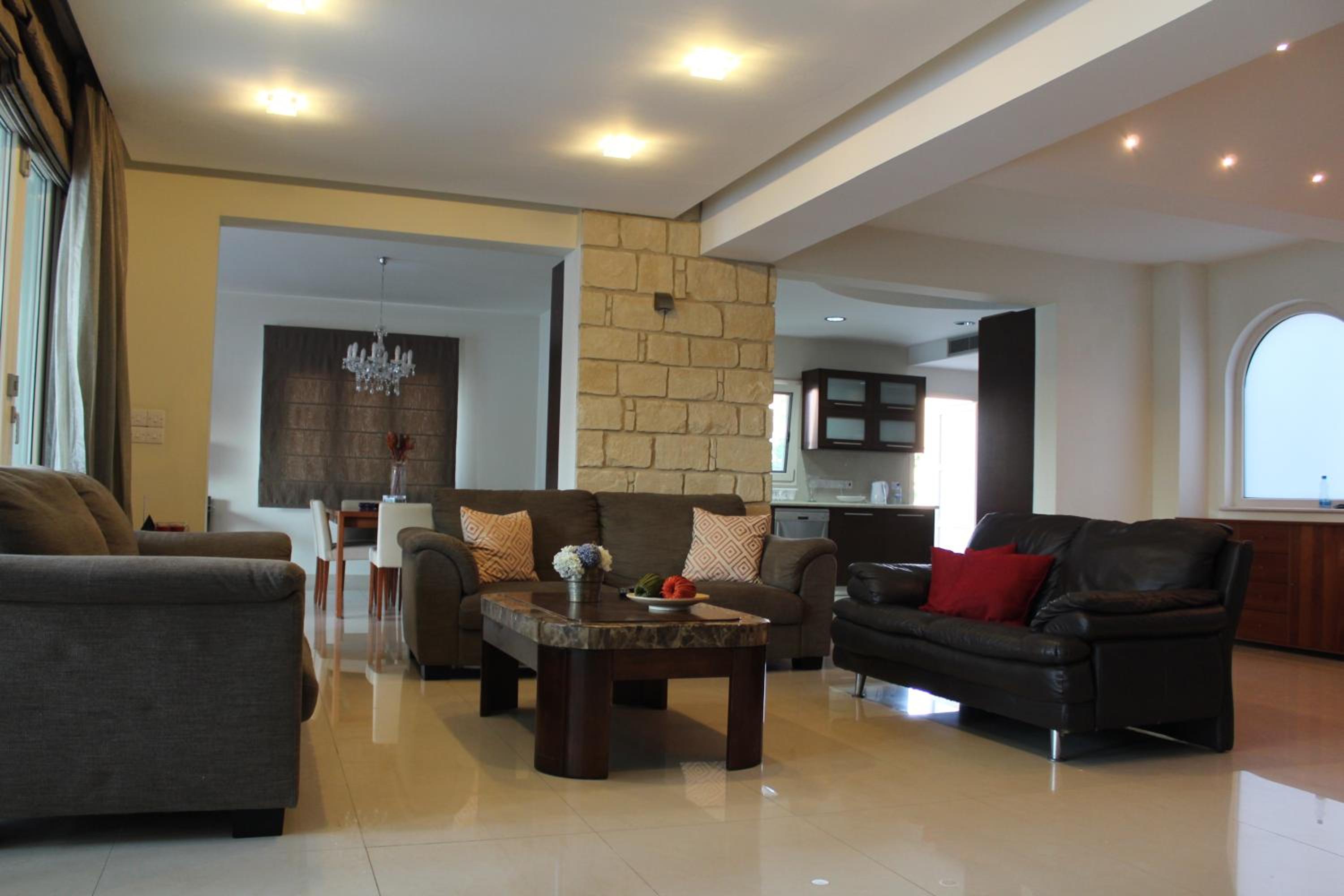 Villa Kristia