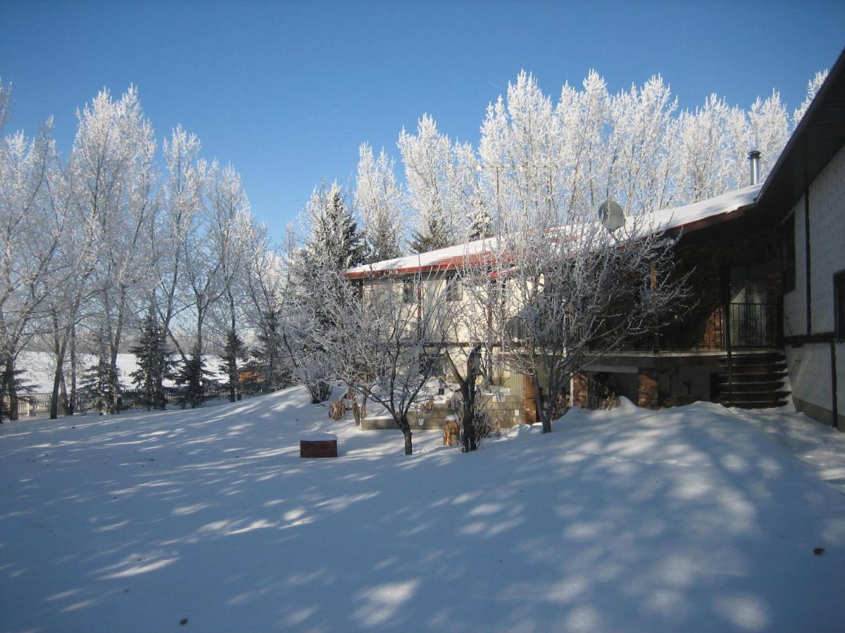 Paola Beauty Farm B&B and Day Spa