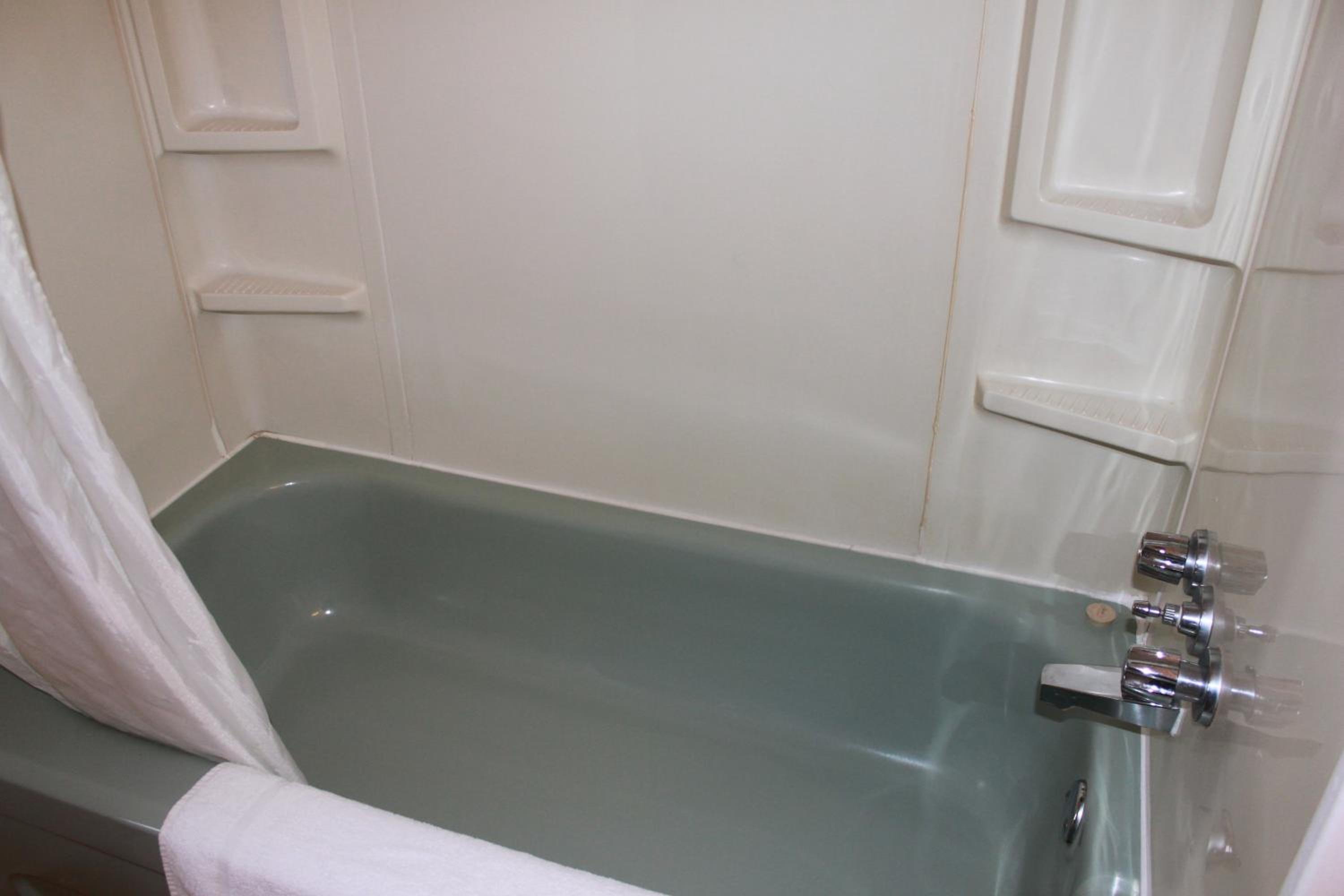 Jacuzzi