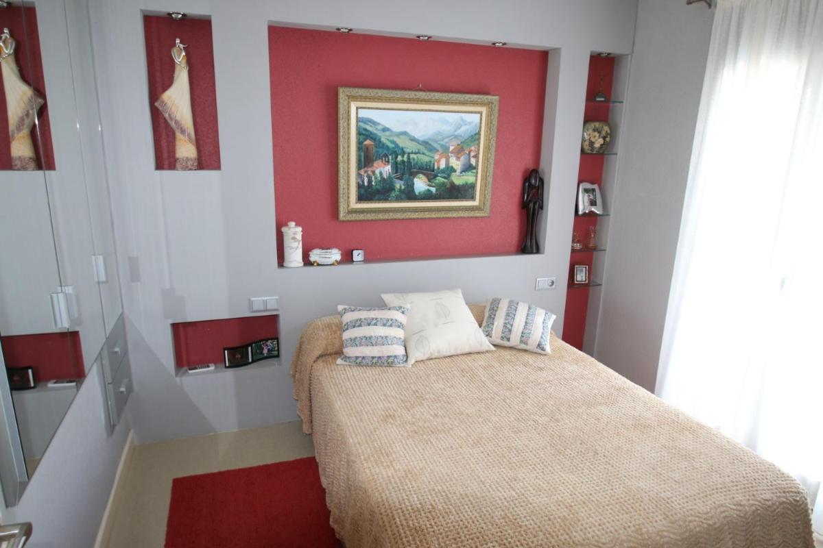 Casas Blancas 13 view 3