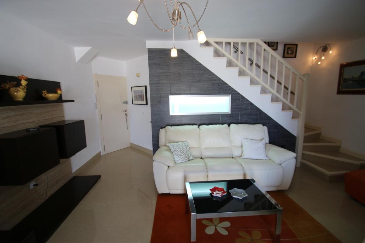 Casas Blancas 13 view 5