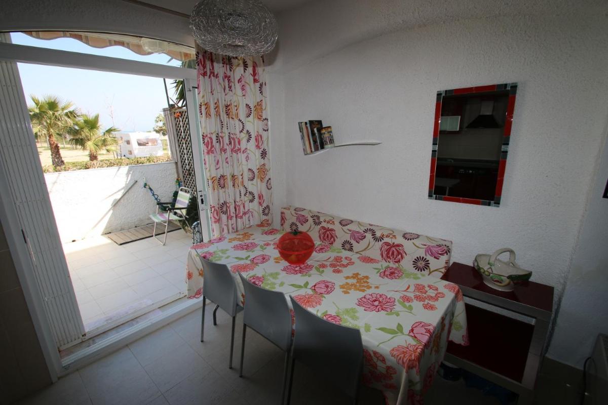 Casas Blancas 13 view 4