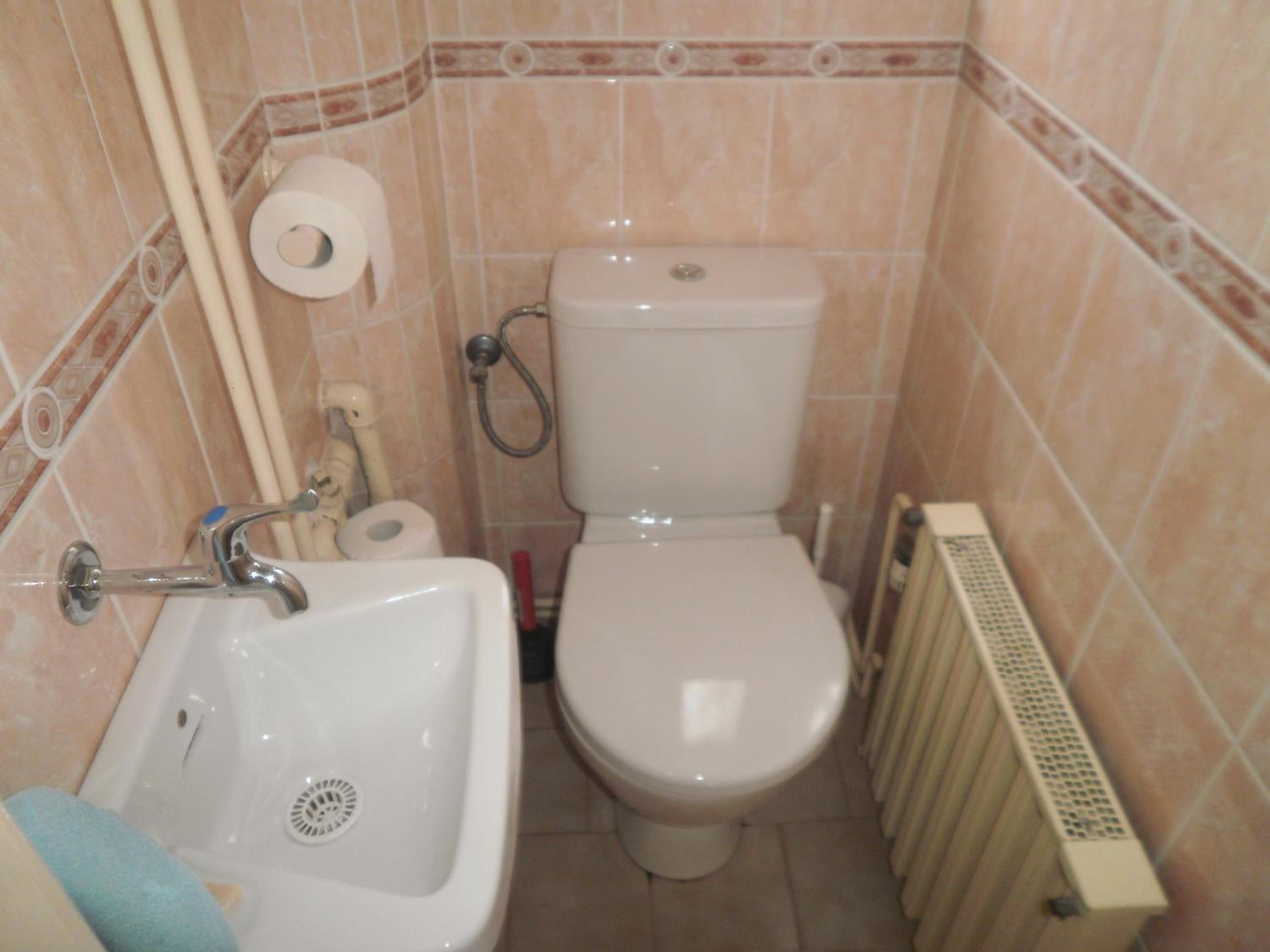 apartricanova