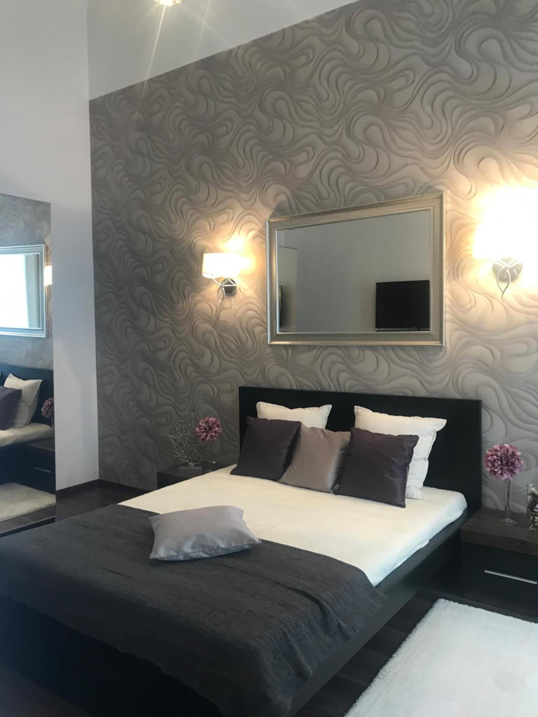 Cozy App heart Budapest
