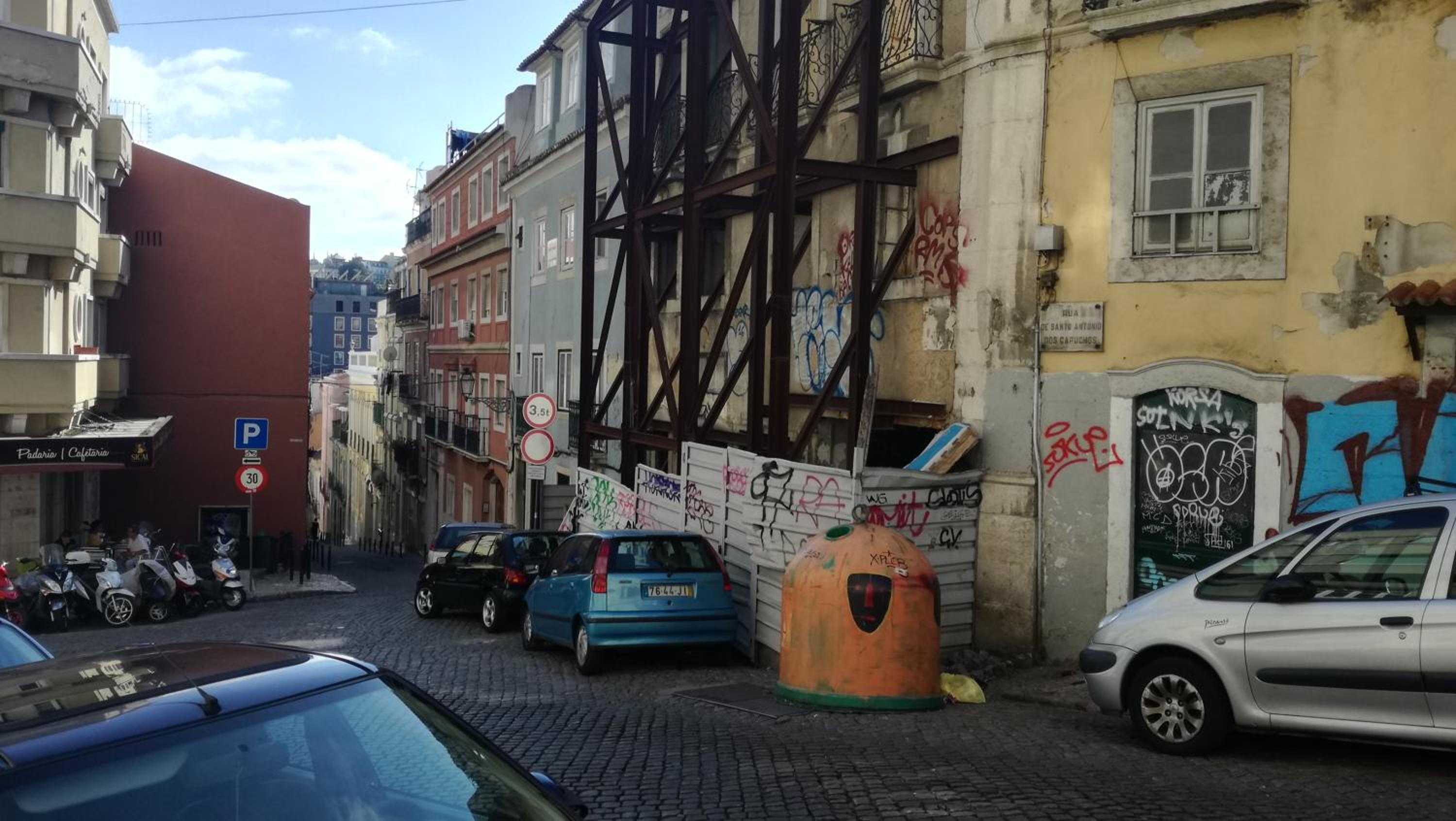 Photo 50