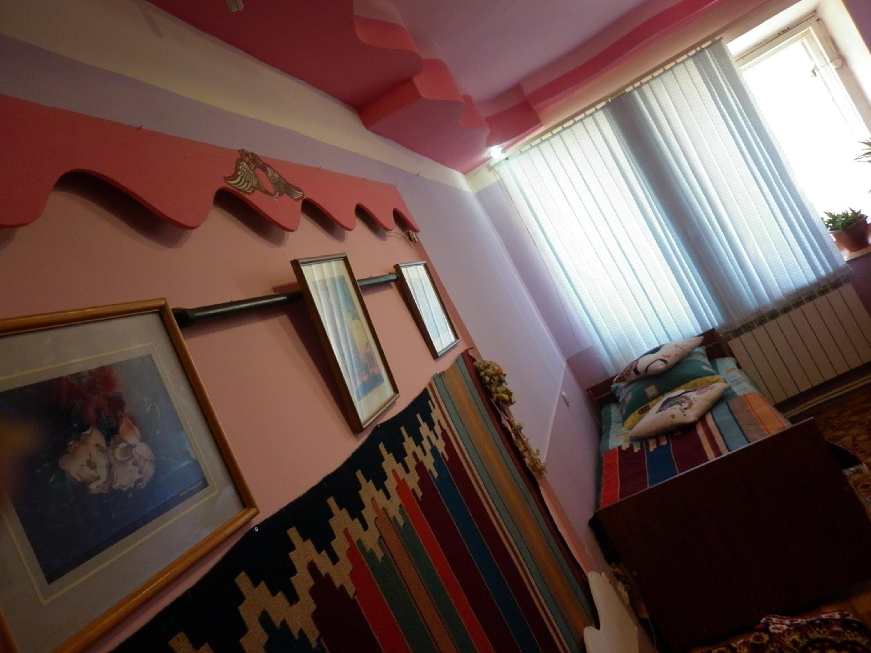 Guest House Dompolski