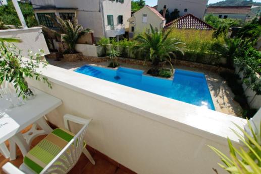 Hotel Apartment Chill Spot A2 - Image 1