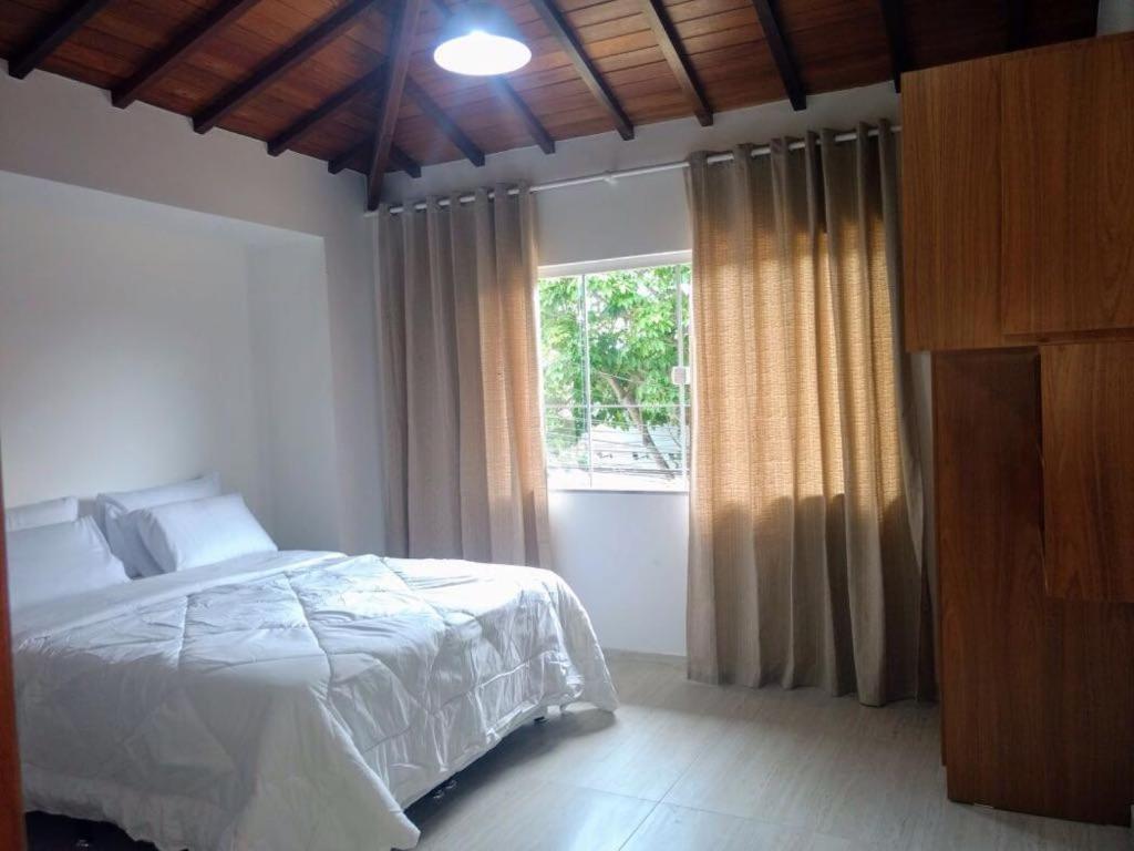 Apartamento no Centro Búzios view 4