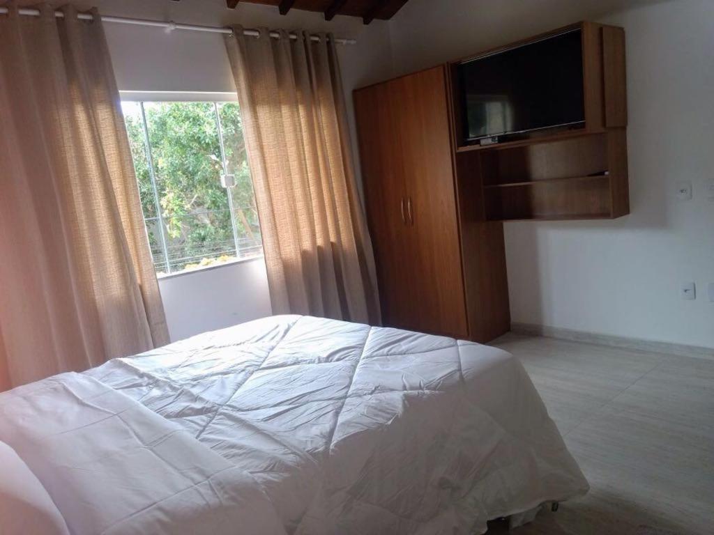 Apartamento no Centro Búzios view 5