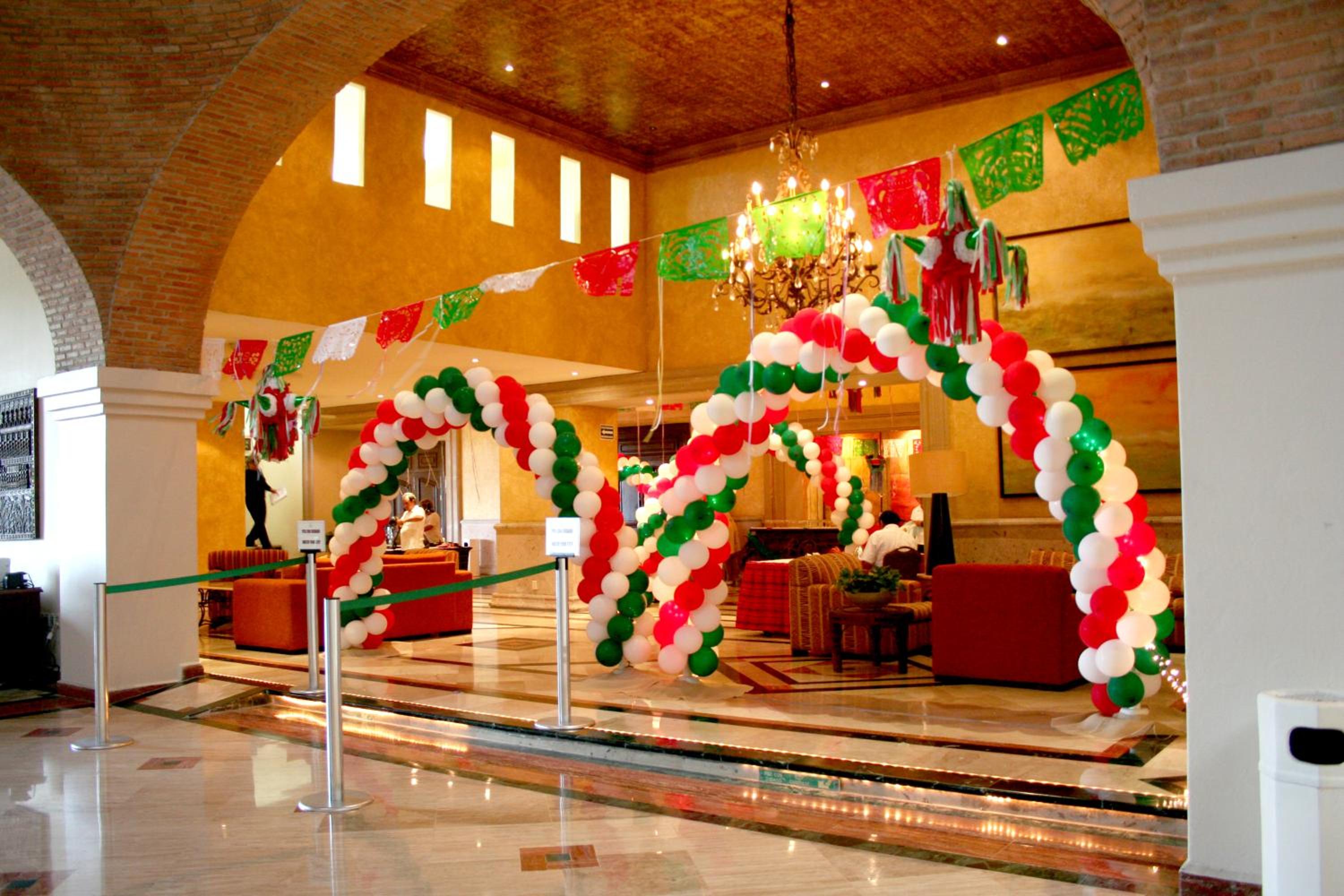 Velas Vallarta Suite Resort All-Inclusive 照片第 51 張,共 68 張