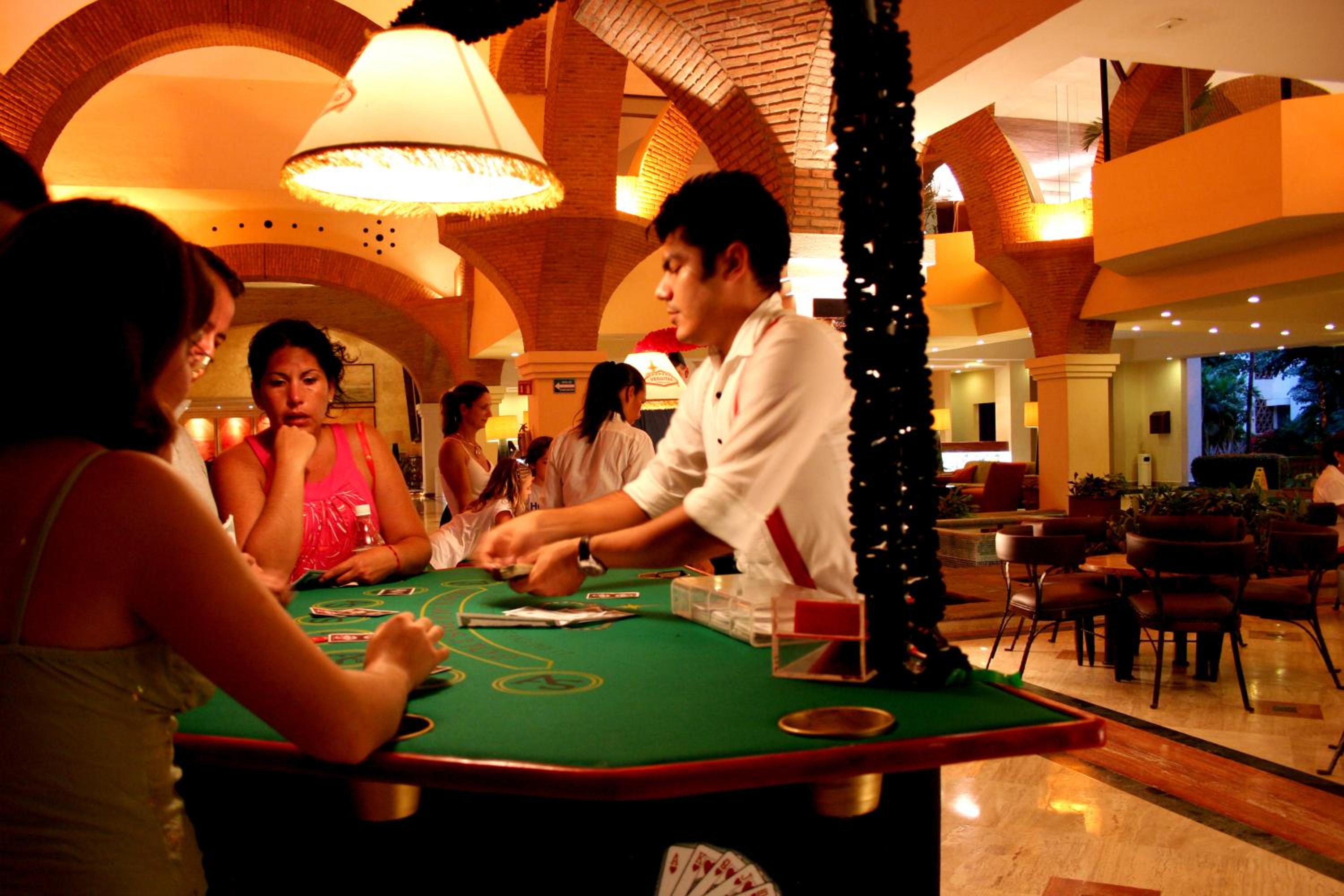 Velas Vallarta Suite Resort All-Inclusive 照片第 31 張,共 68 張