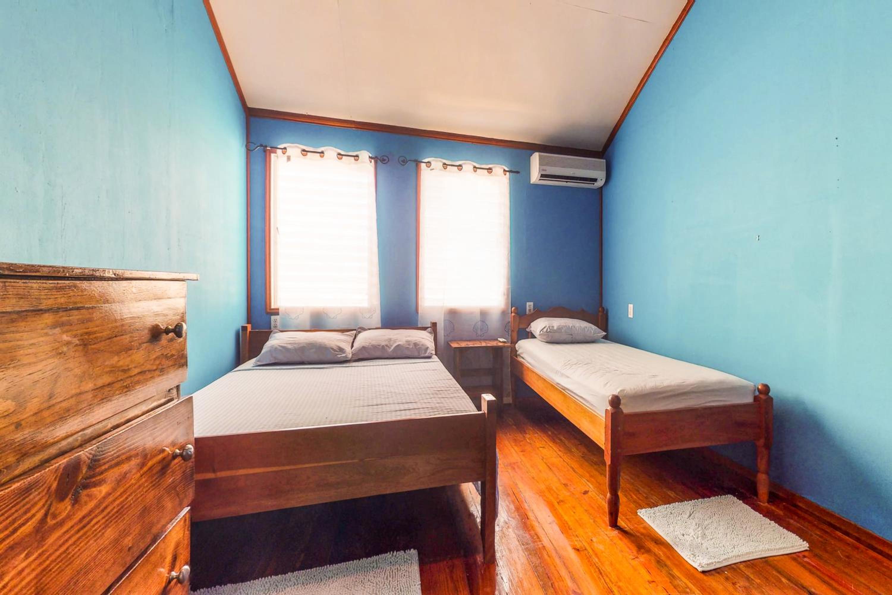 Casa Jessita