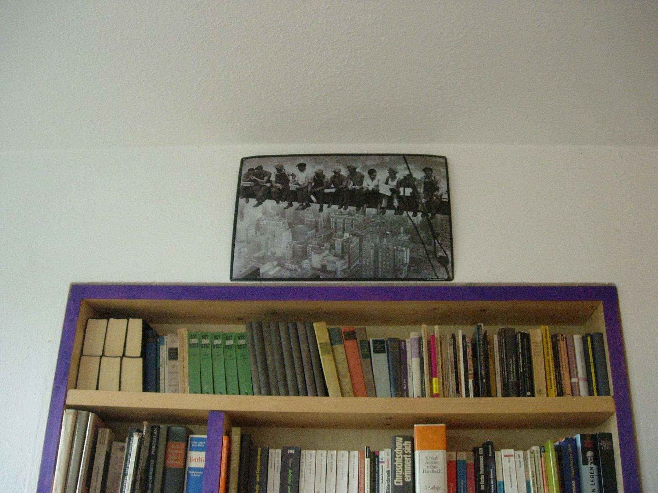 Photo 33
