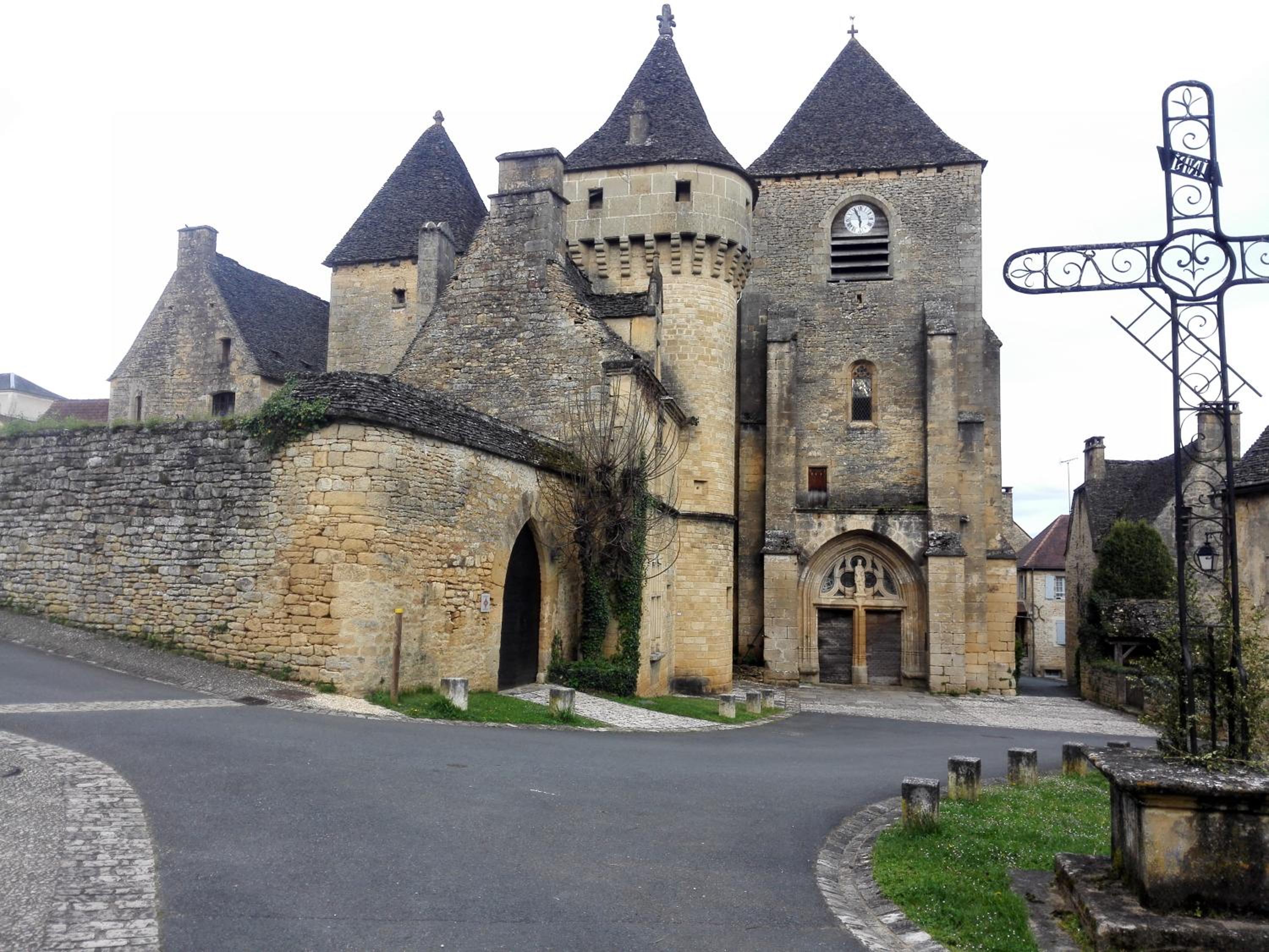 Photo 20
