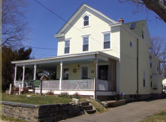 Photo 19