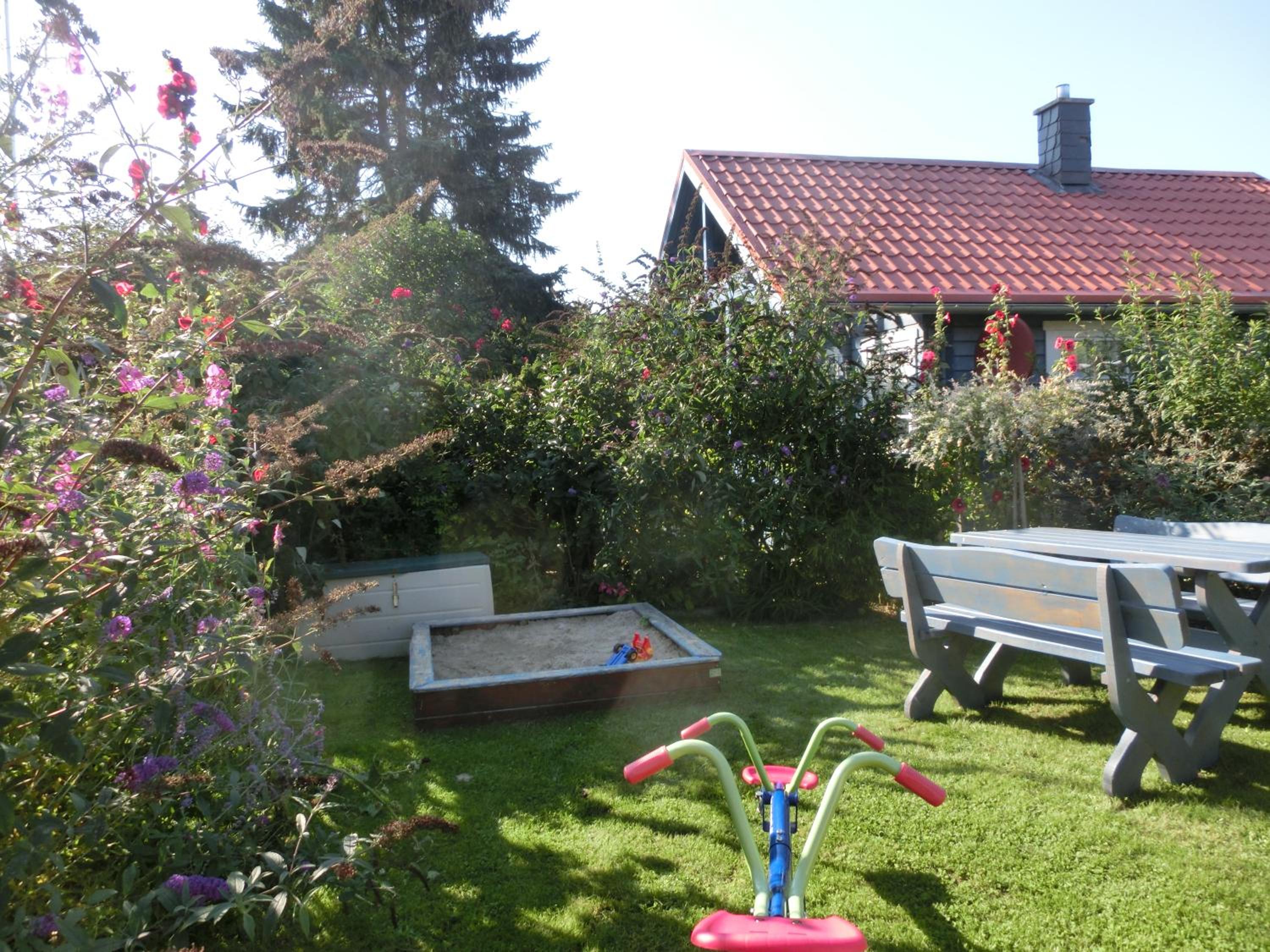 Photo 26