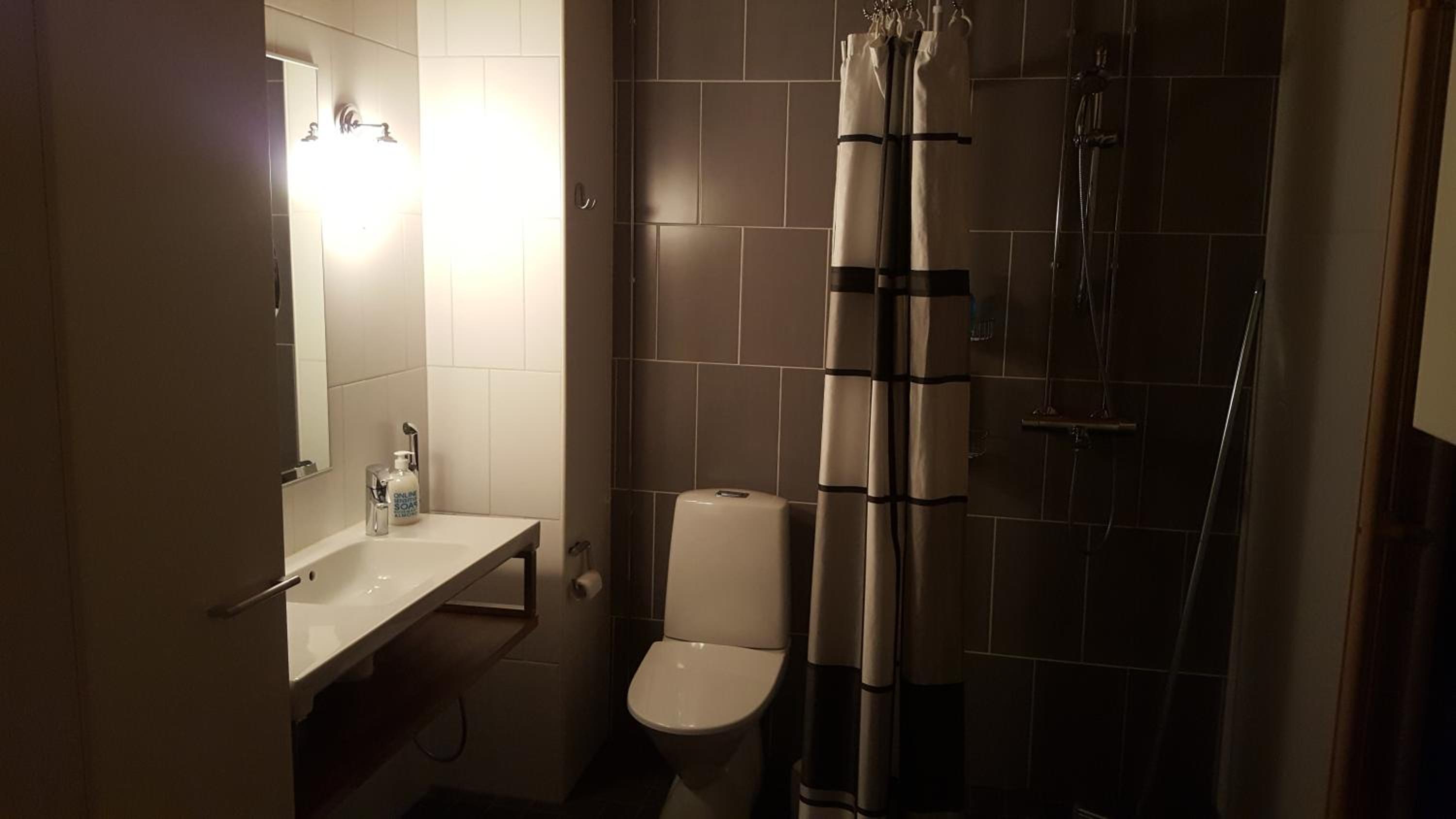 Photo 17