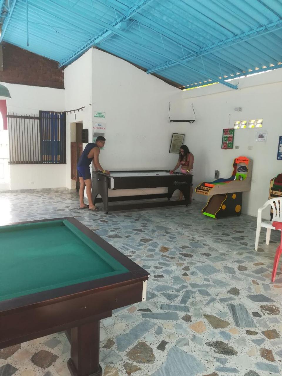 Hotel Sael, photo 31