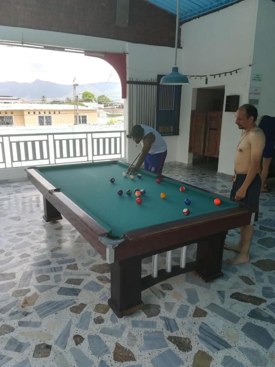 Hotel Sael, photo 47