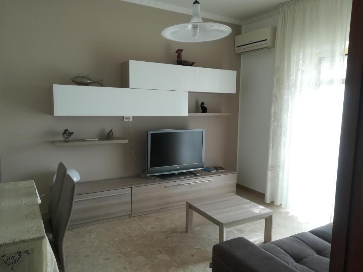 Napoli Bed & Fly photo 5