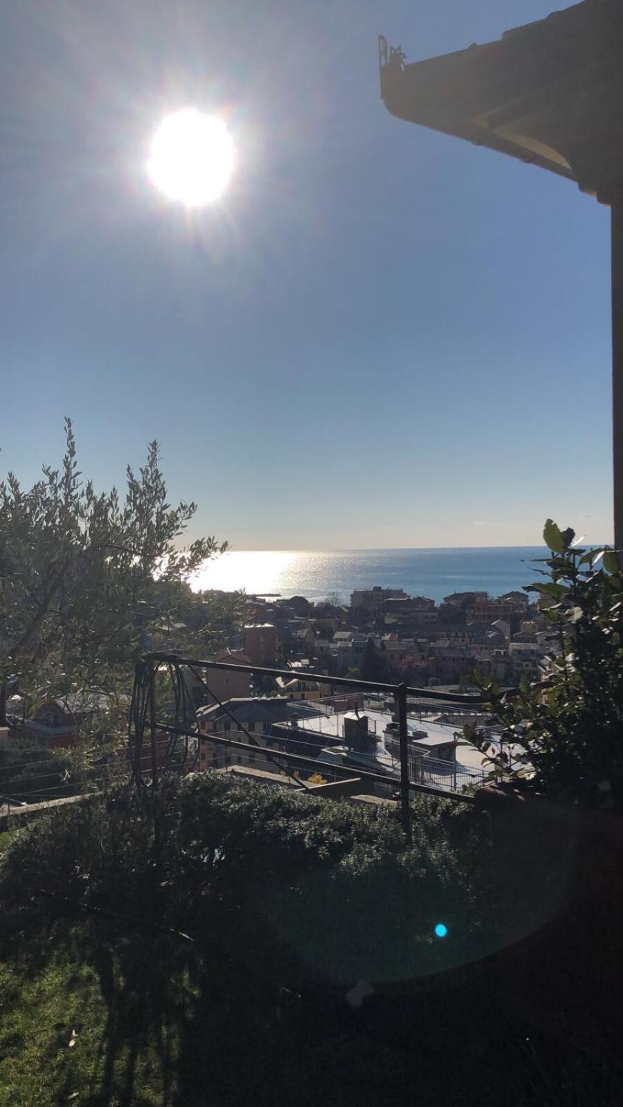 il corbezzolo - Suite view 3