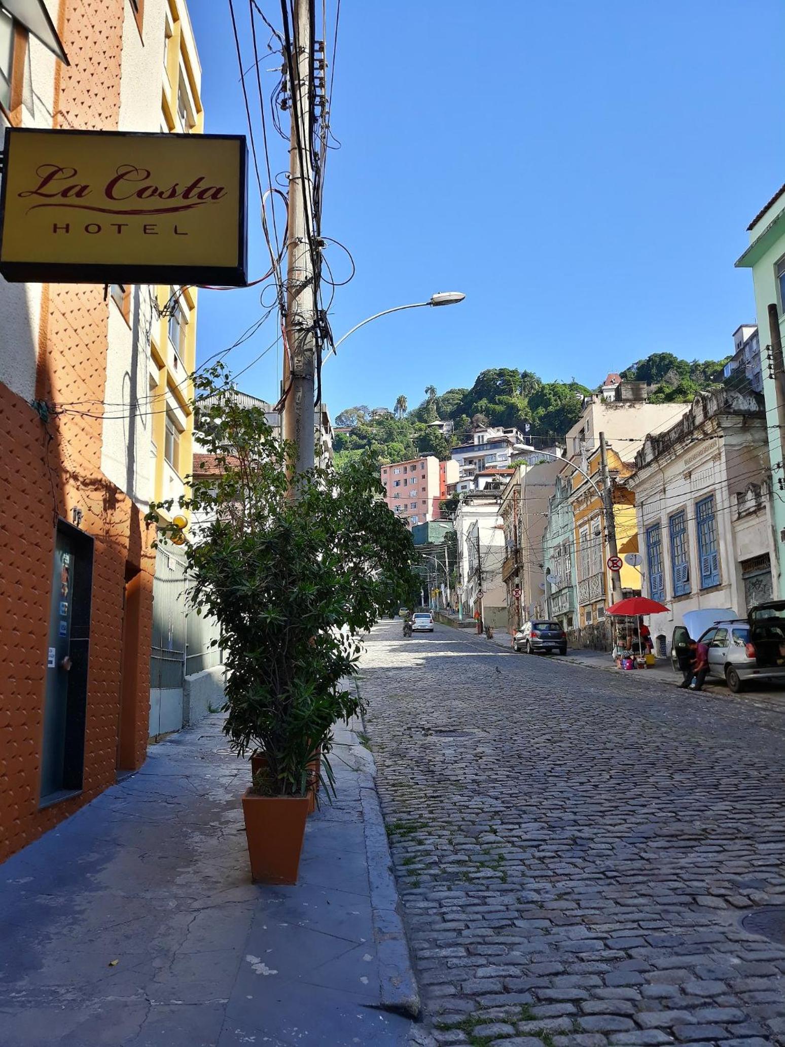 Hotel La Costa - Adults Only - Image 1