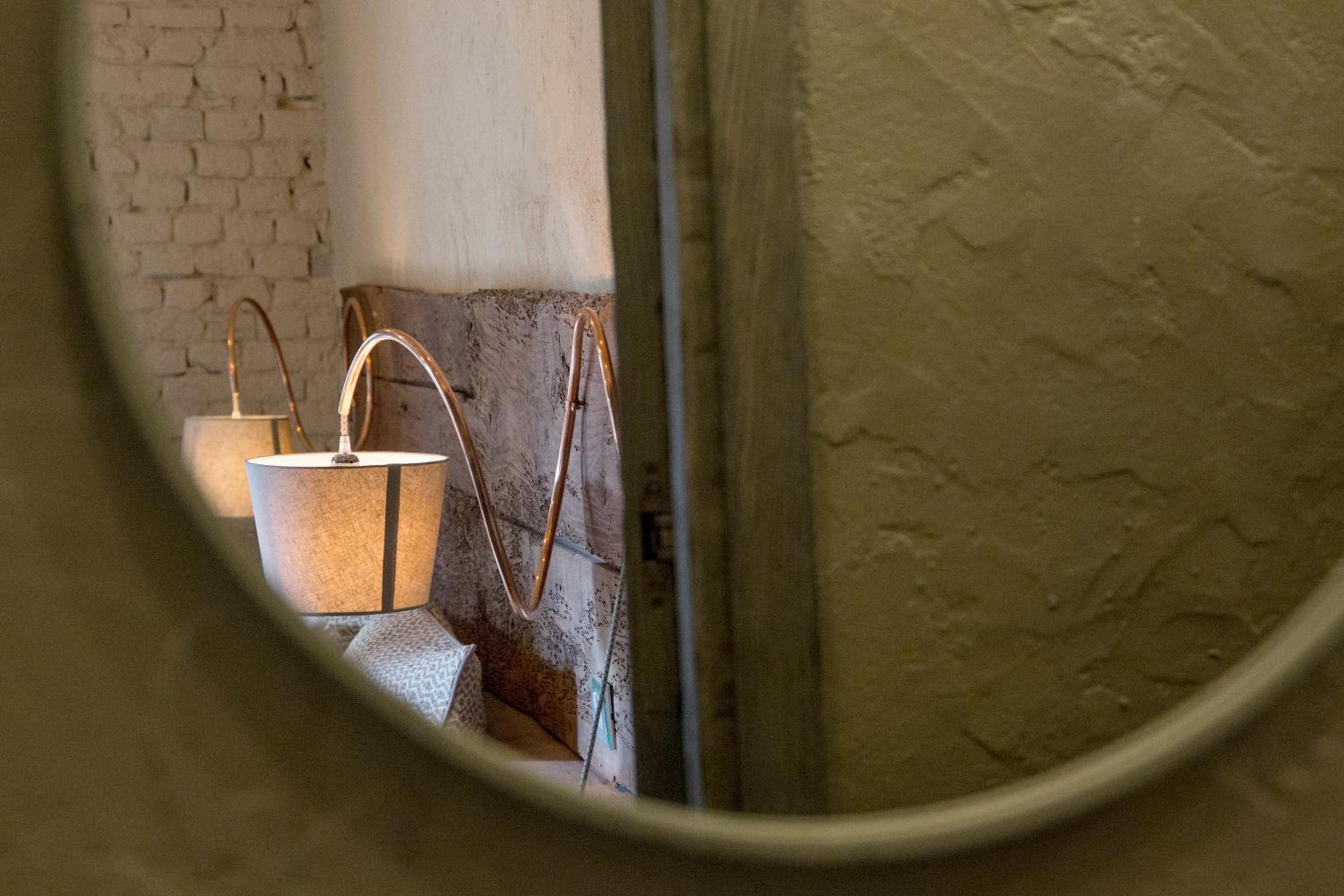 La Canonica - charming self-catering apartments in Nizza Monferrato