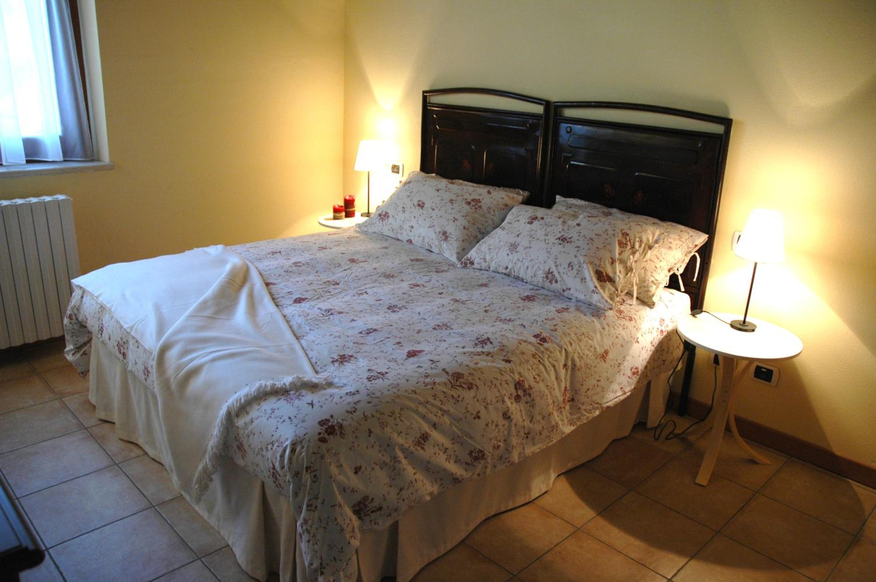 Photo 49