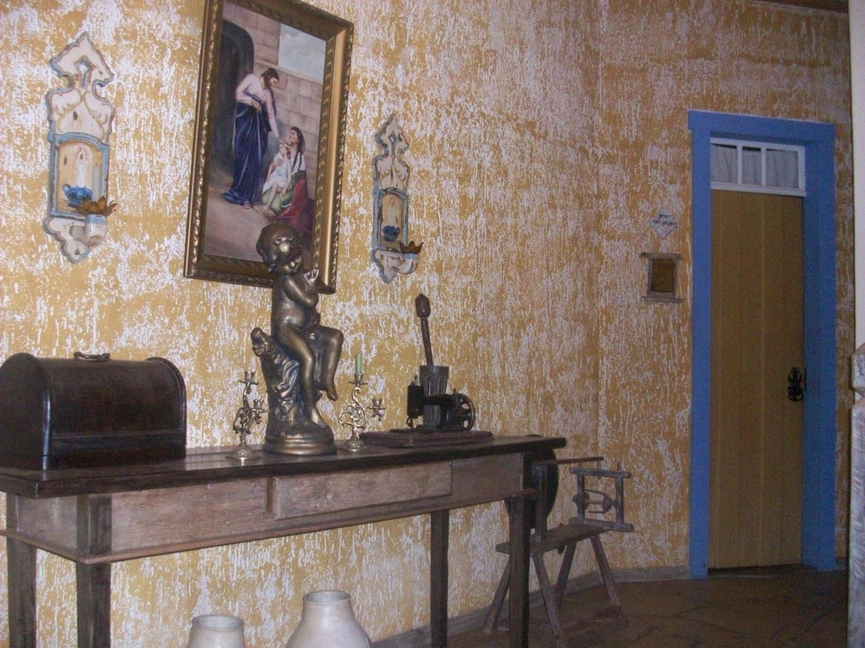 Photo 51