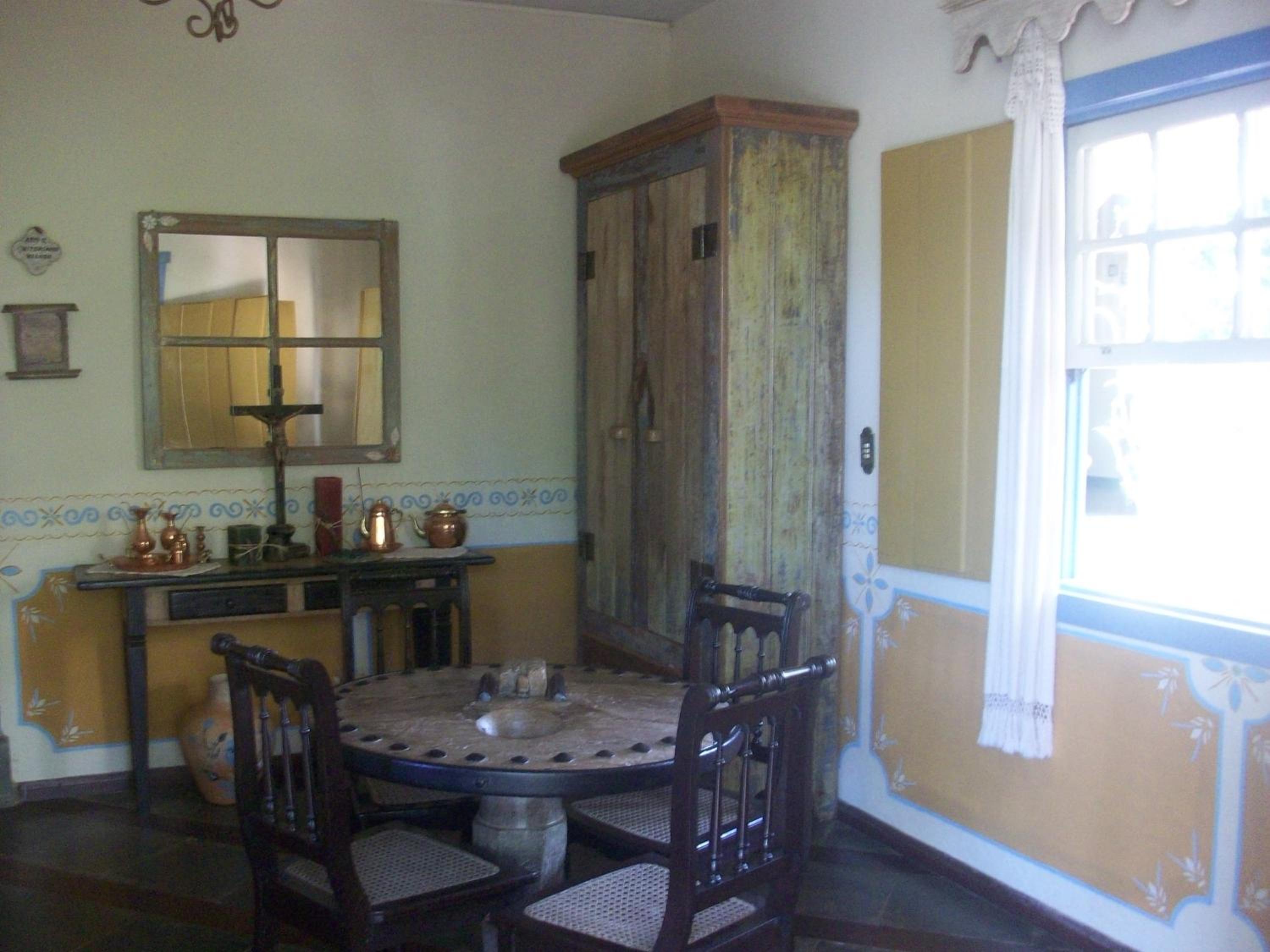 Photo 47