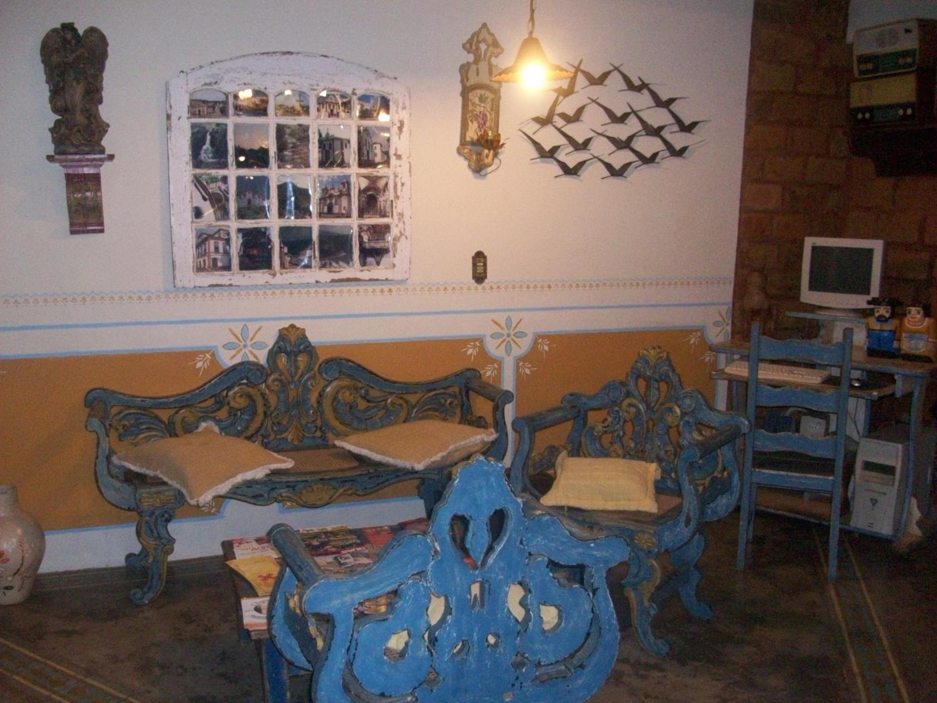 Photo 46