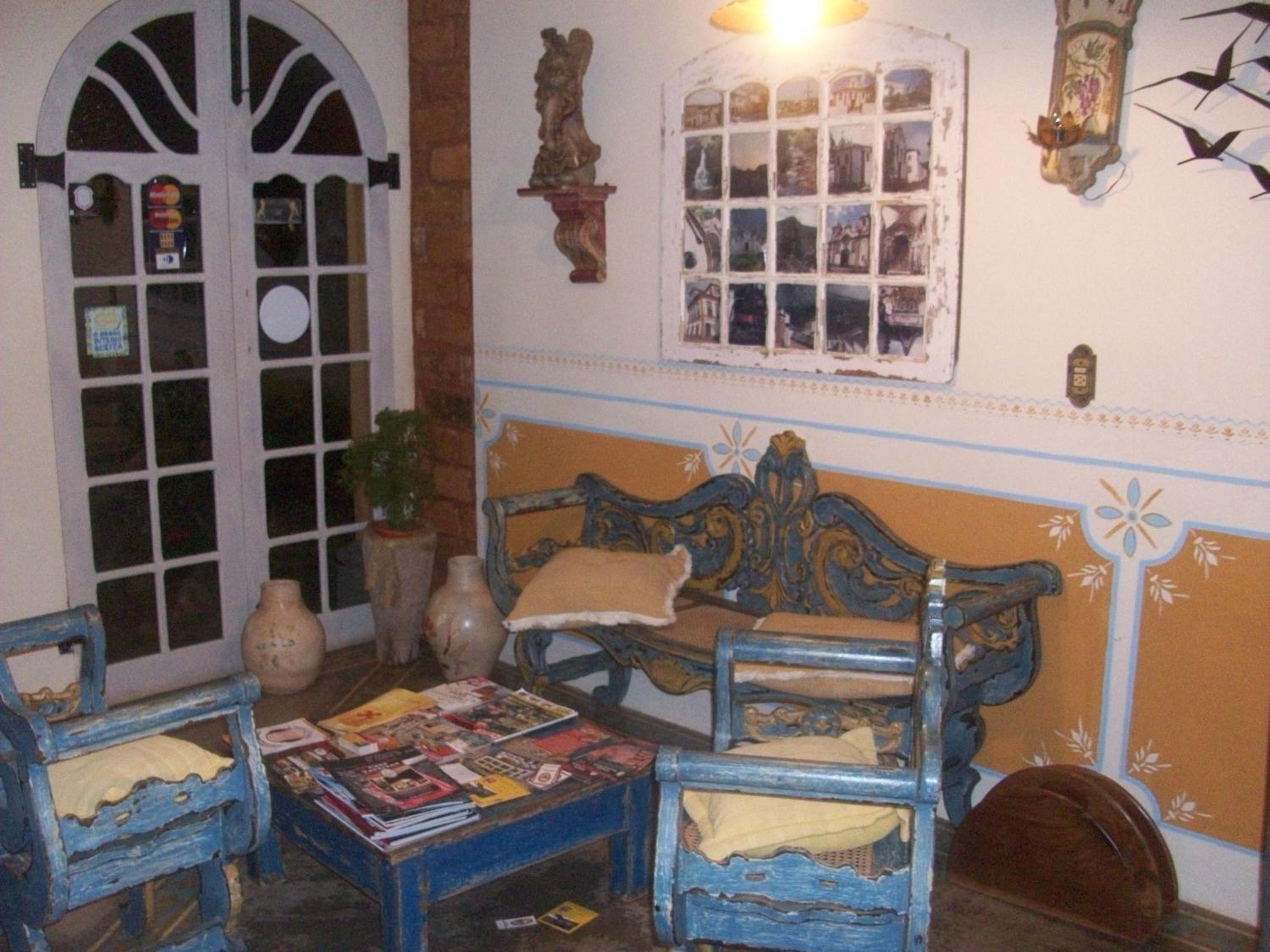 Photo 45