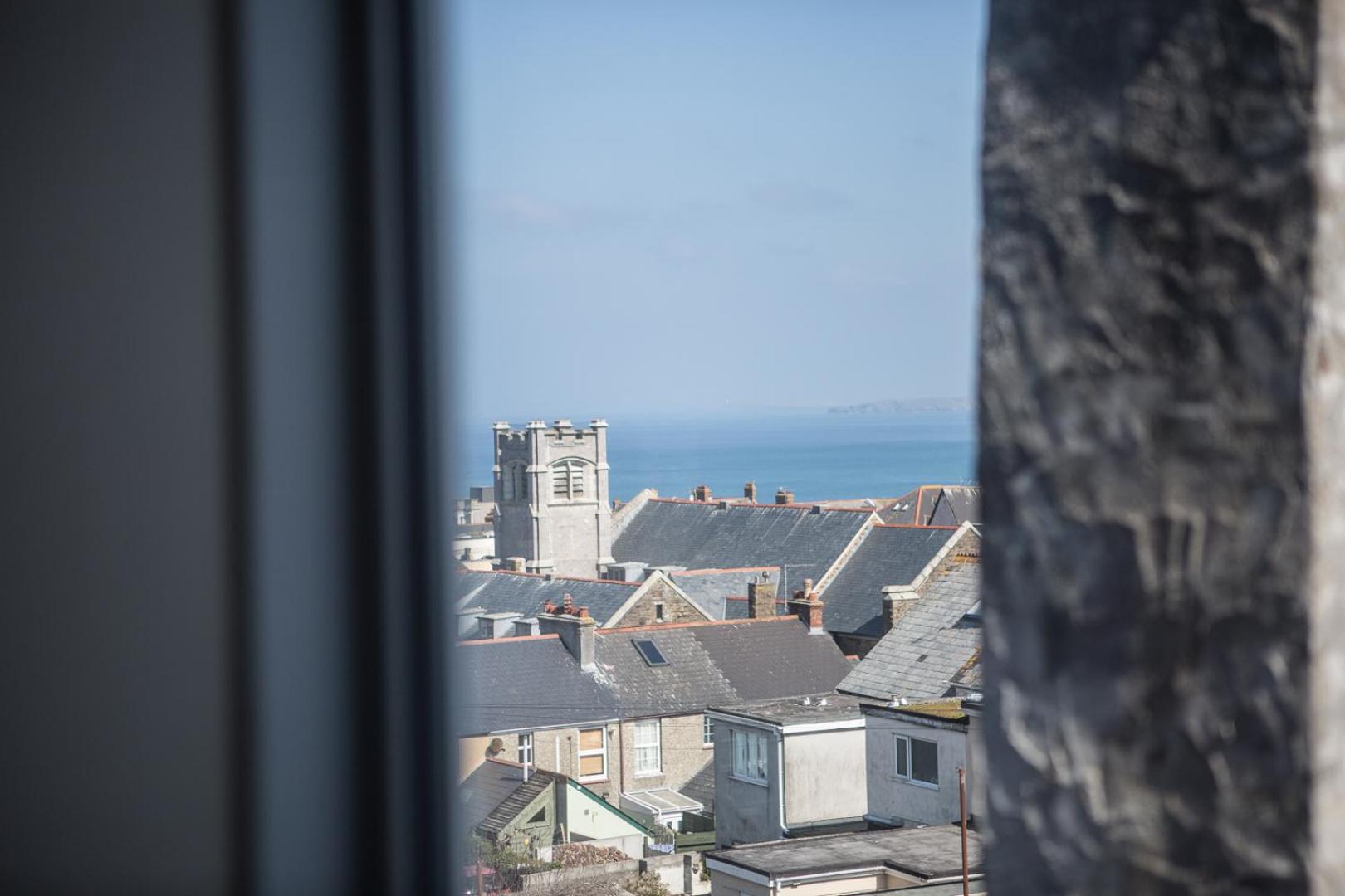 St Breca view 4