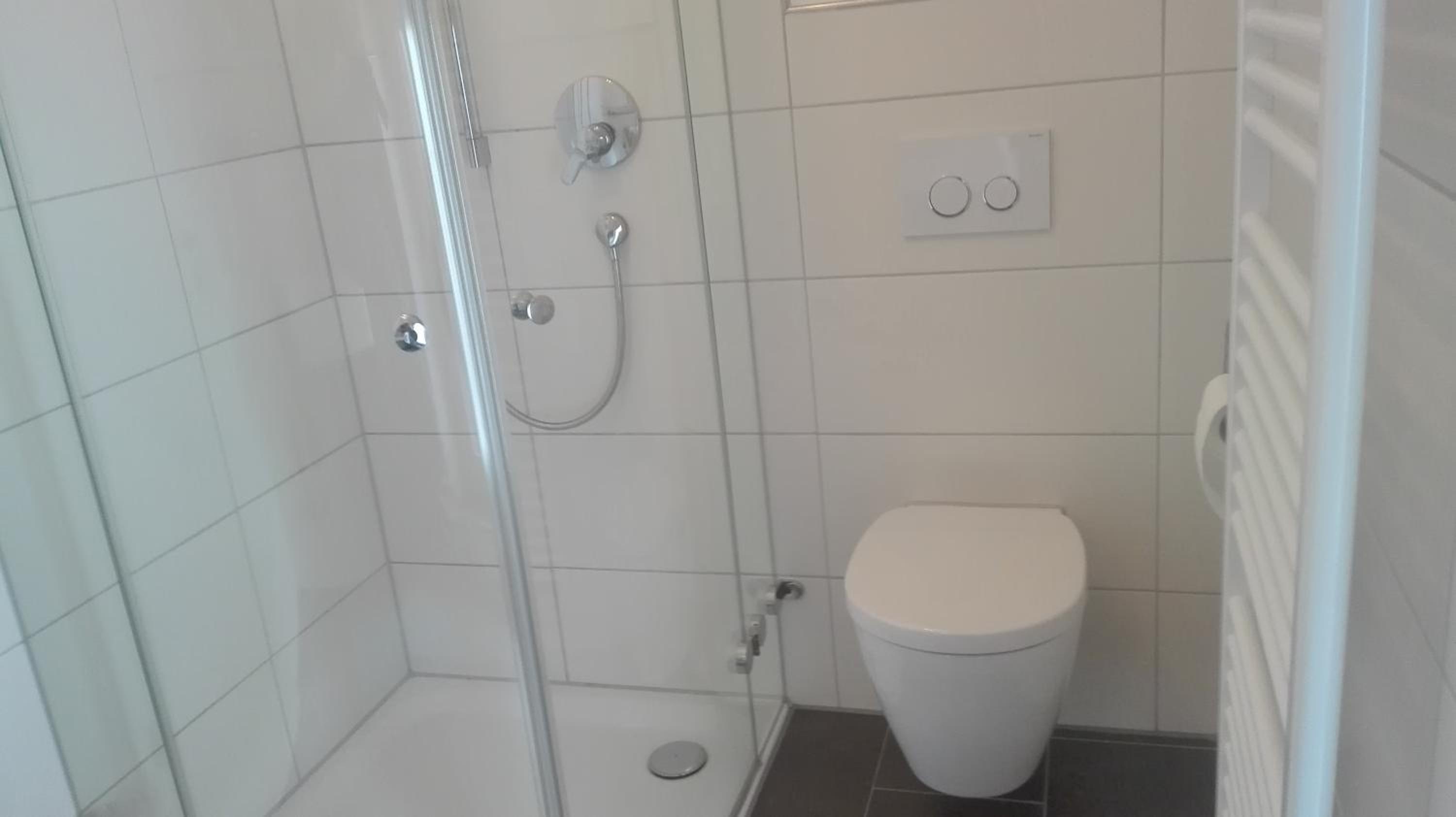 Ferienhaus Rosa
