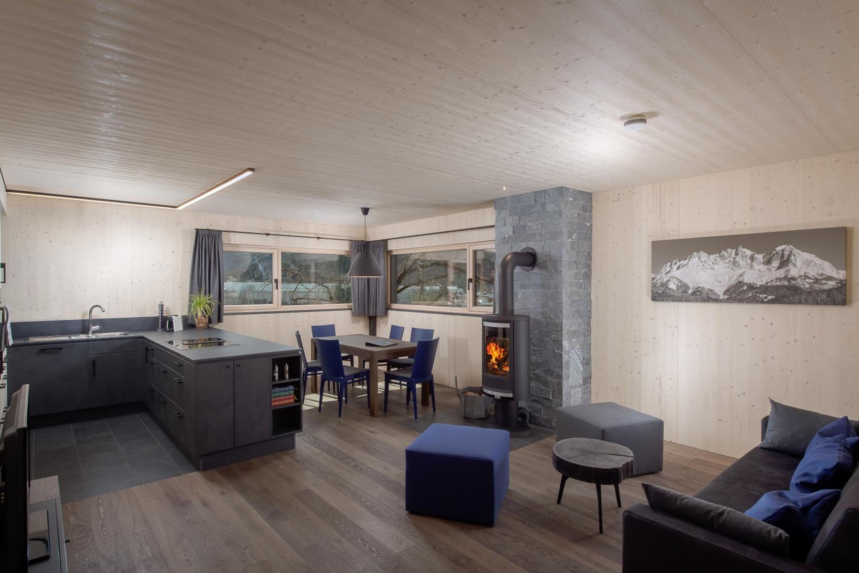 pure mountain BASE view 3
